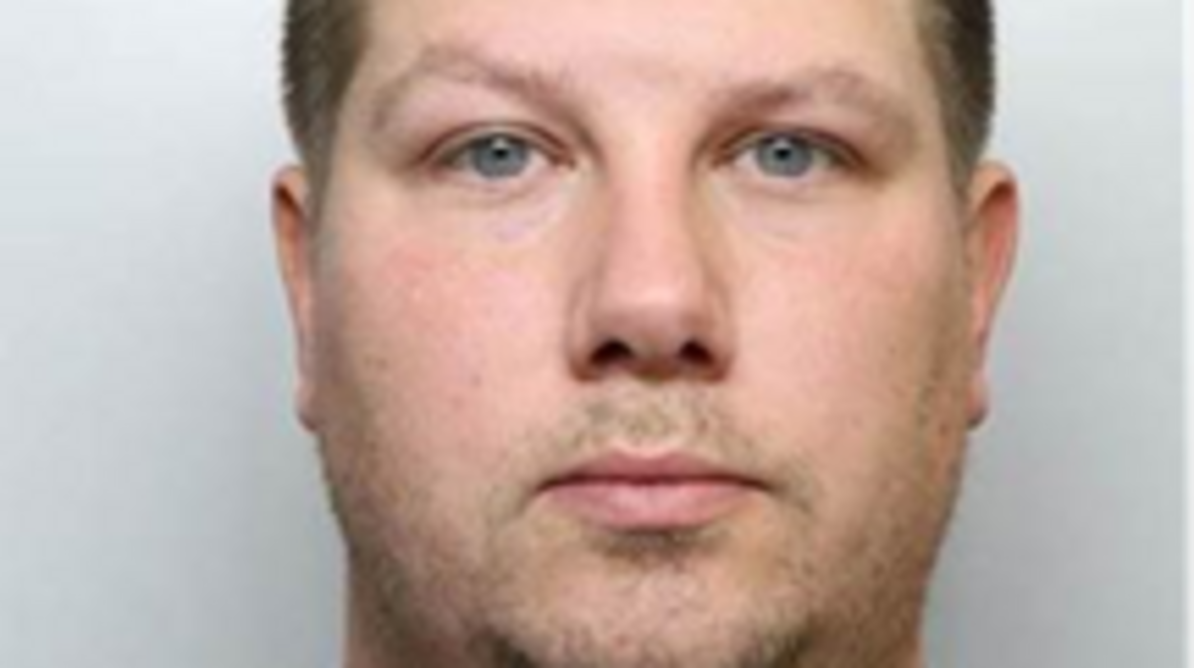 Sicko who paid ‘pitiful amounts of money’ for images and videos of extreme child abuse sentenced to 23 years