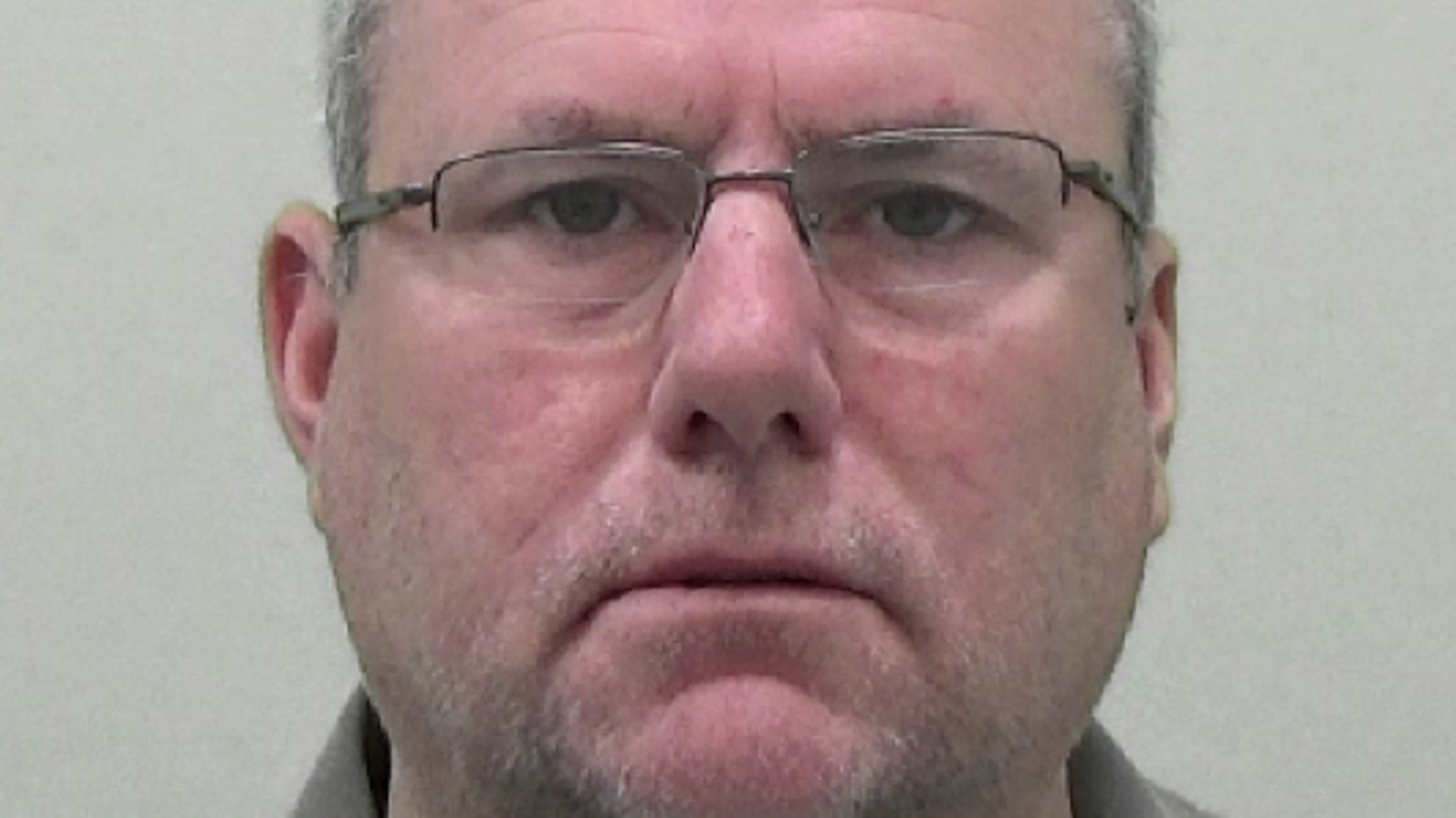 Trucker used company as cover to buy smuggled cocaine worth €3.8m from Northern Irish man