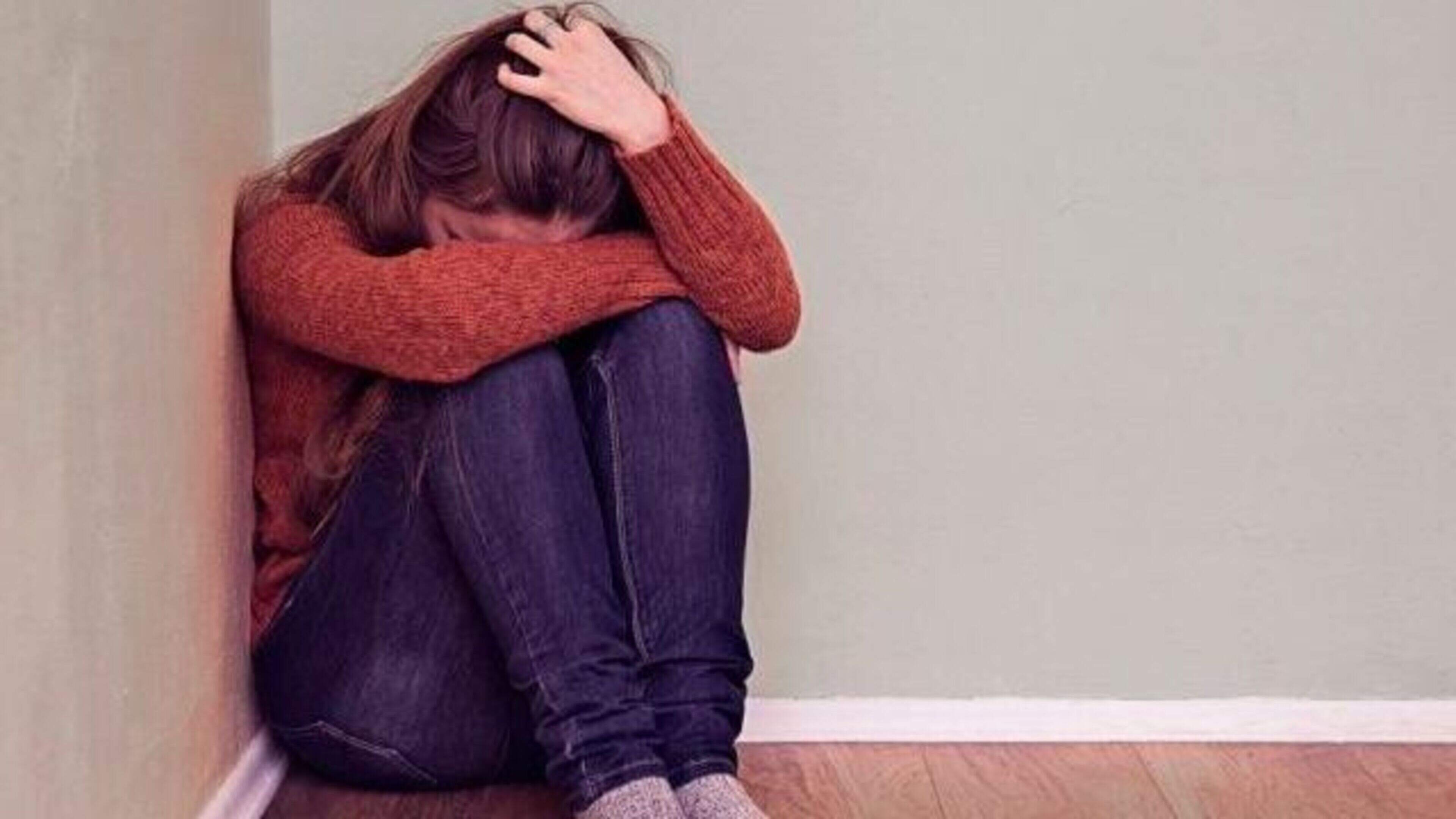 Judge grants order requiring removal of allegedly ‘sexually violent’ husband from home 