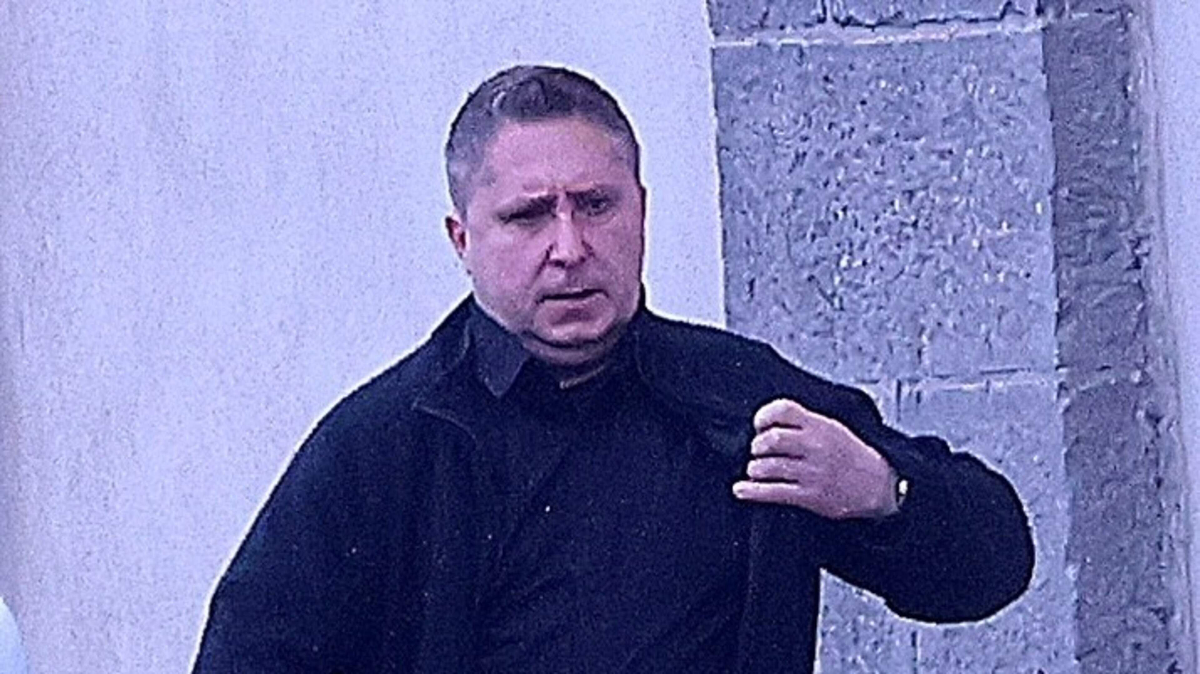 Man who illegally flew drone at Snow Patrol concert has sentence reduced on appeal