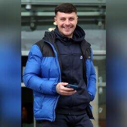 Dublin man who choked and punched partner in the face during argument ...