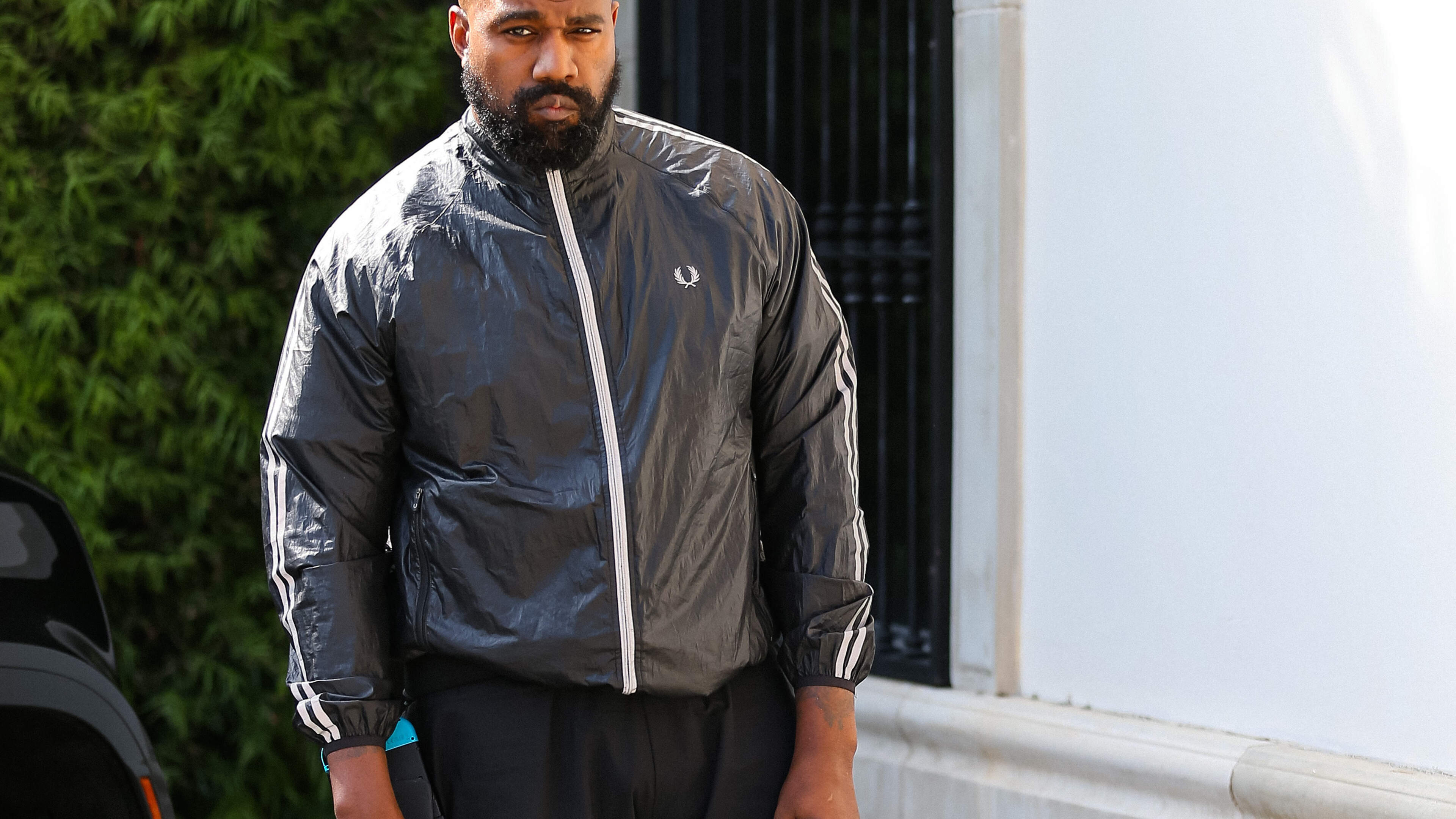 Roisin Gorman: It’s inexplicable that Kanye West has not been cancelled for life