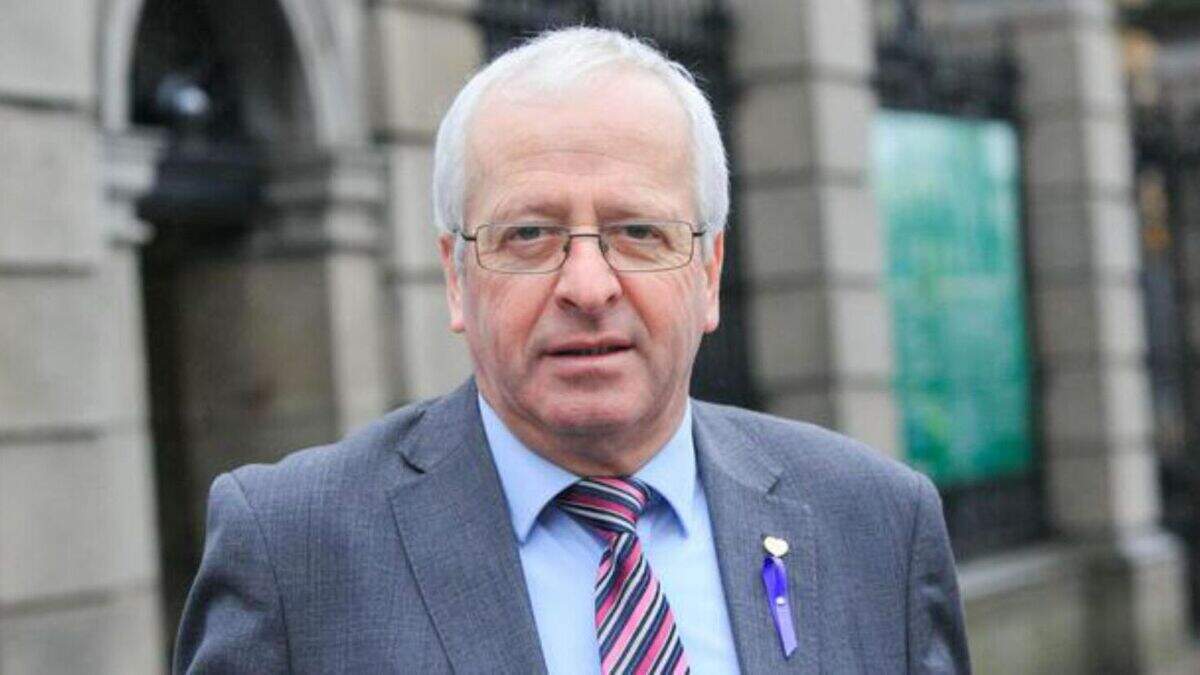 Comparing jab rollout to horrors of Holocaust is ignorant | Crime World