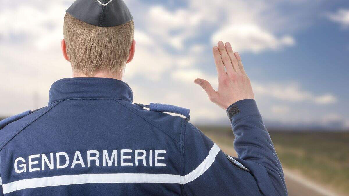 French police issue warning of ‘Irish scam’ on country’s busiest ...