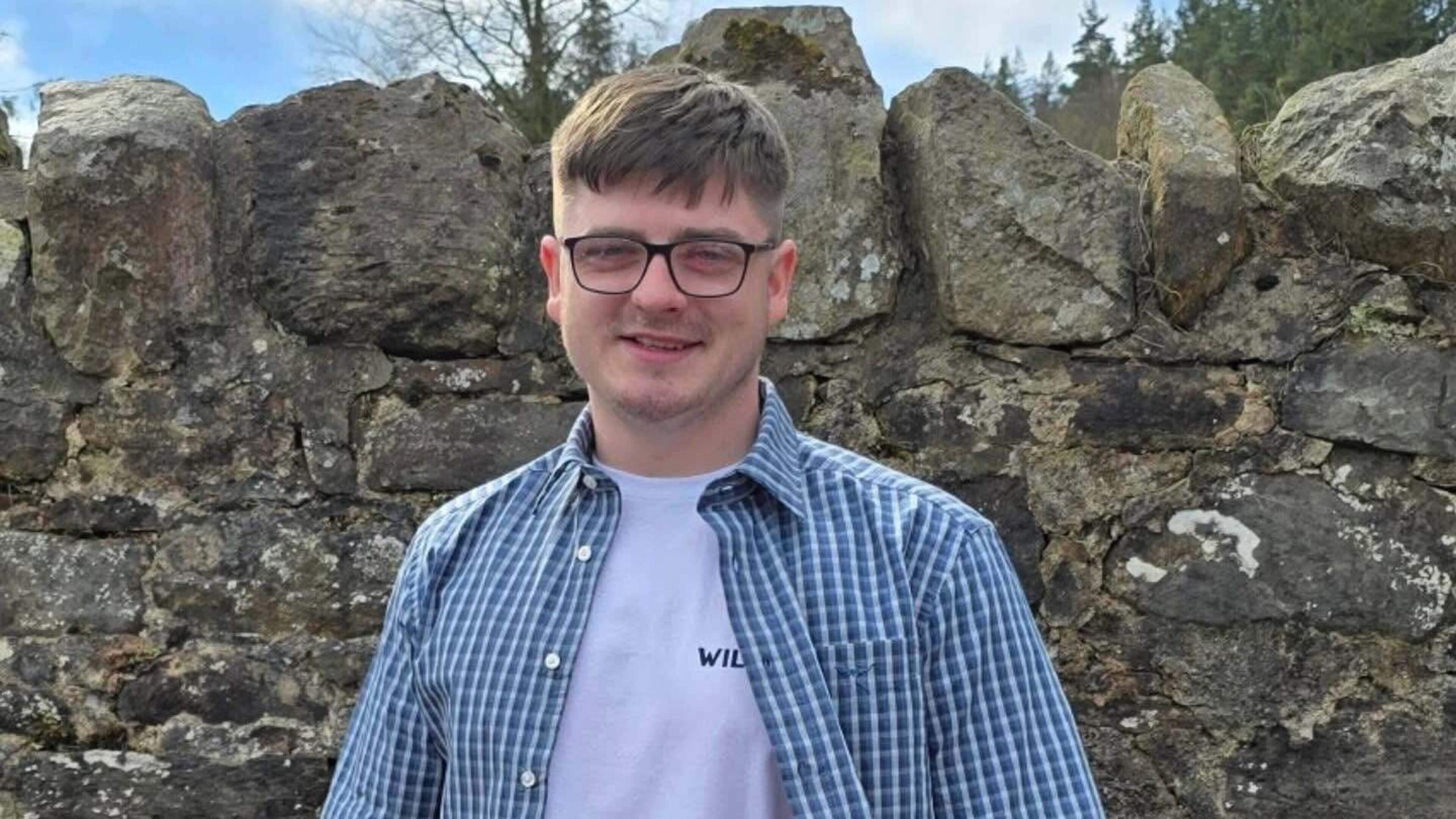 Alleged drunk driver who left dad and daughter needing amputations admitted to assaulting Garda