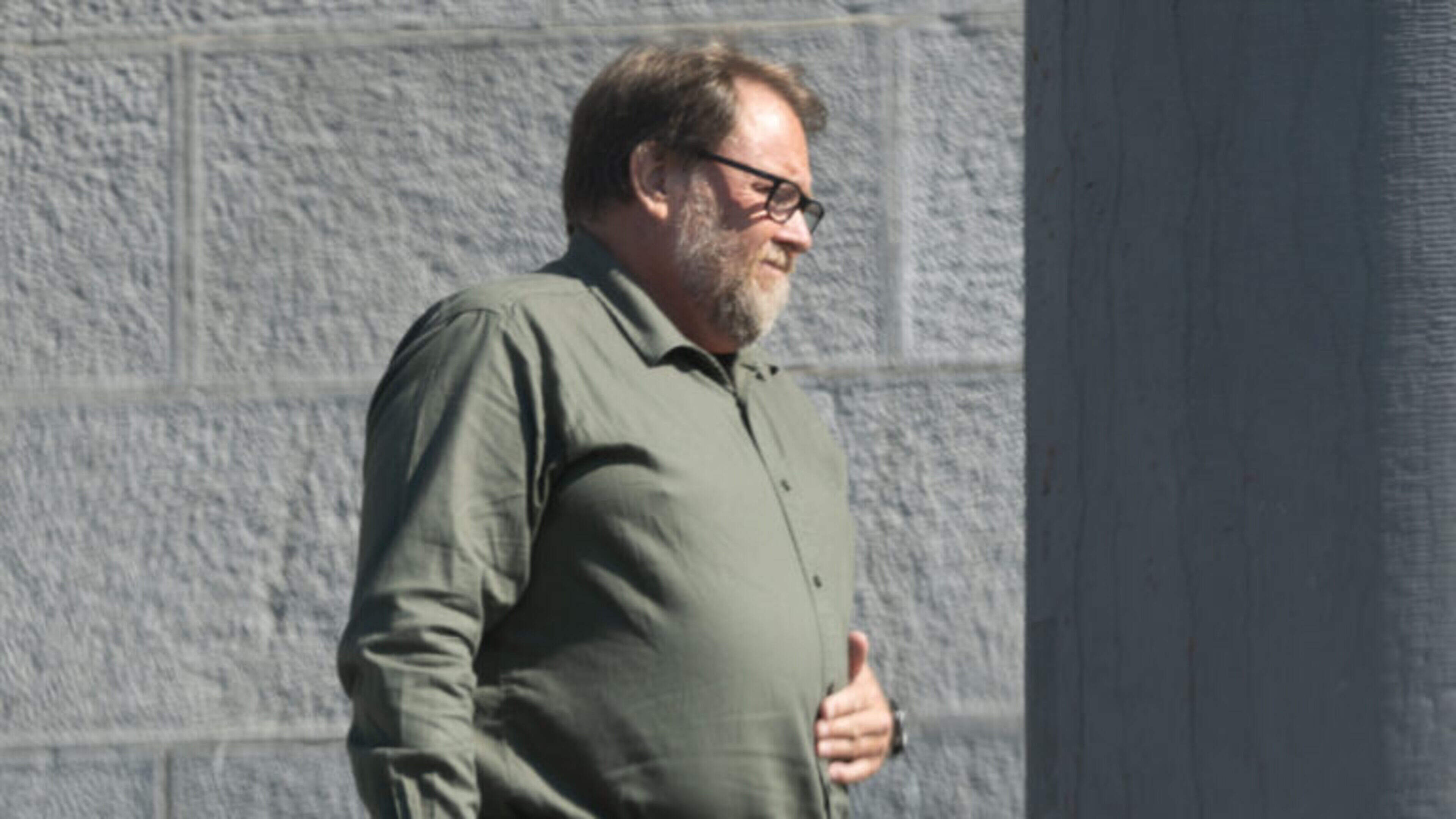 Sicko jailed for possession of over 2,400 child sexual abuse images including oral and anal rape videos