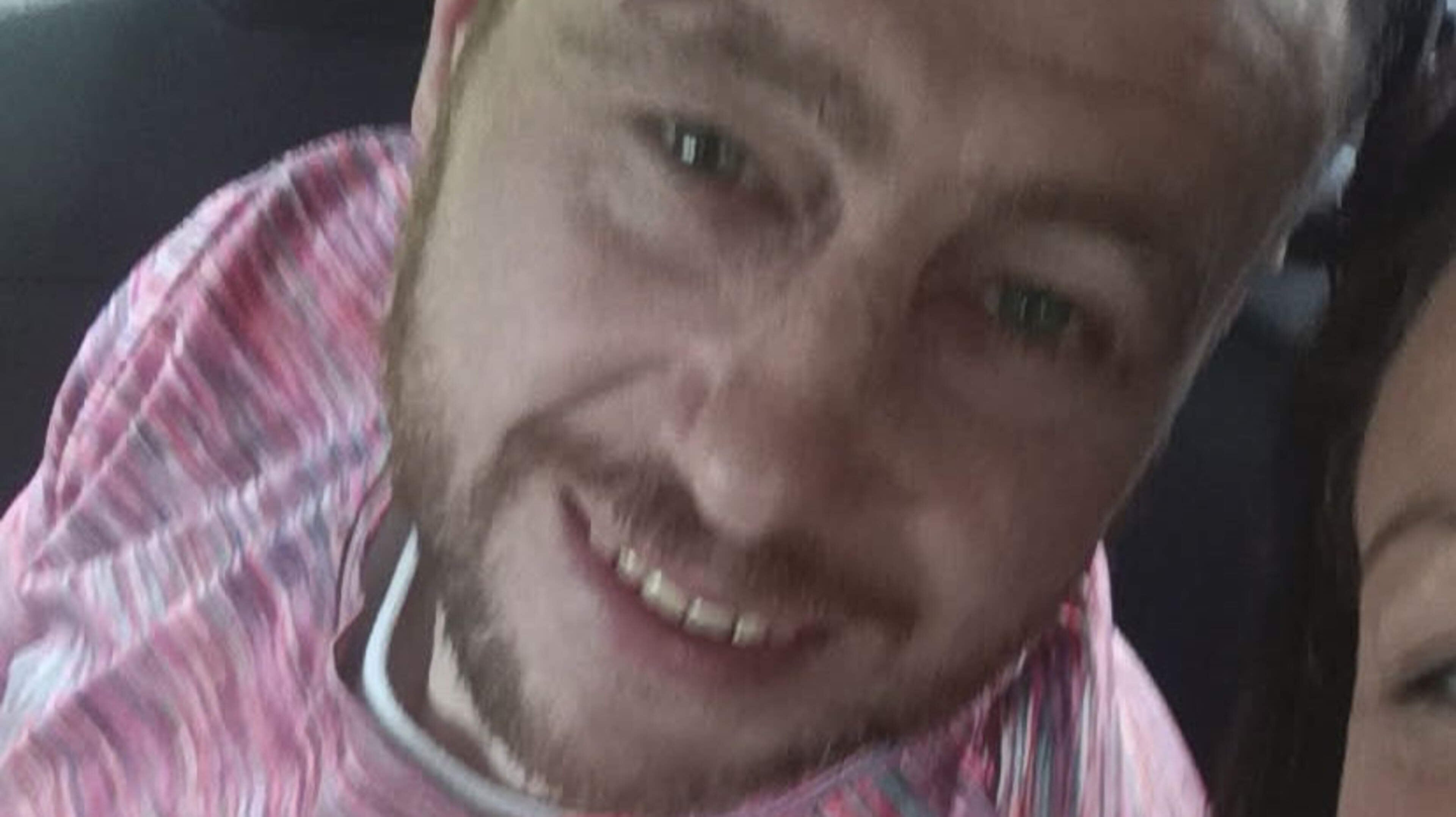 Manuka honey thief with over 330 convictions is unmasked as convicted sex pest thug