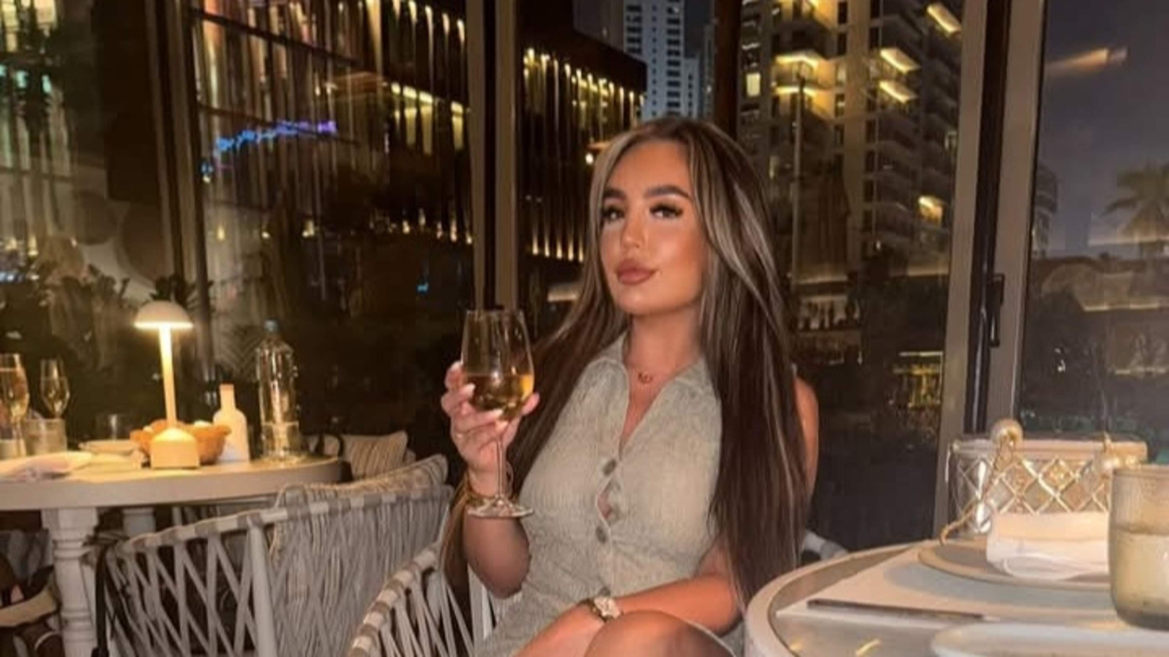 Beautician charged with illegally selling fillers says she’s being ‘harassed’ 