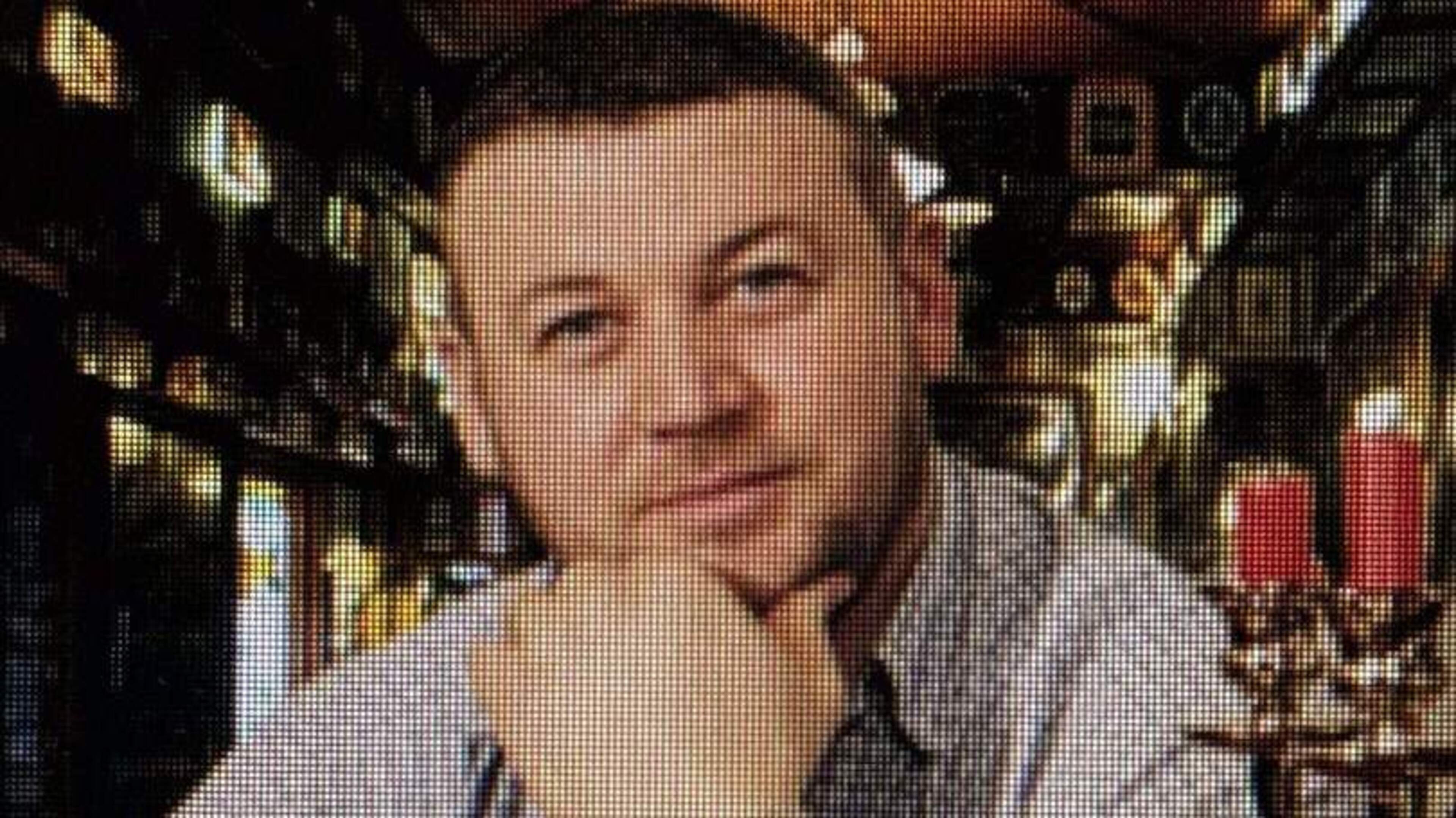 Temple Bar pub dad restrained face down died after neck was crushed, inquest hears