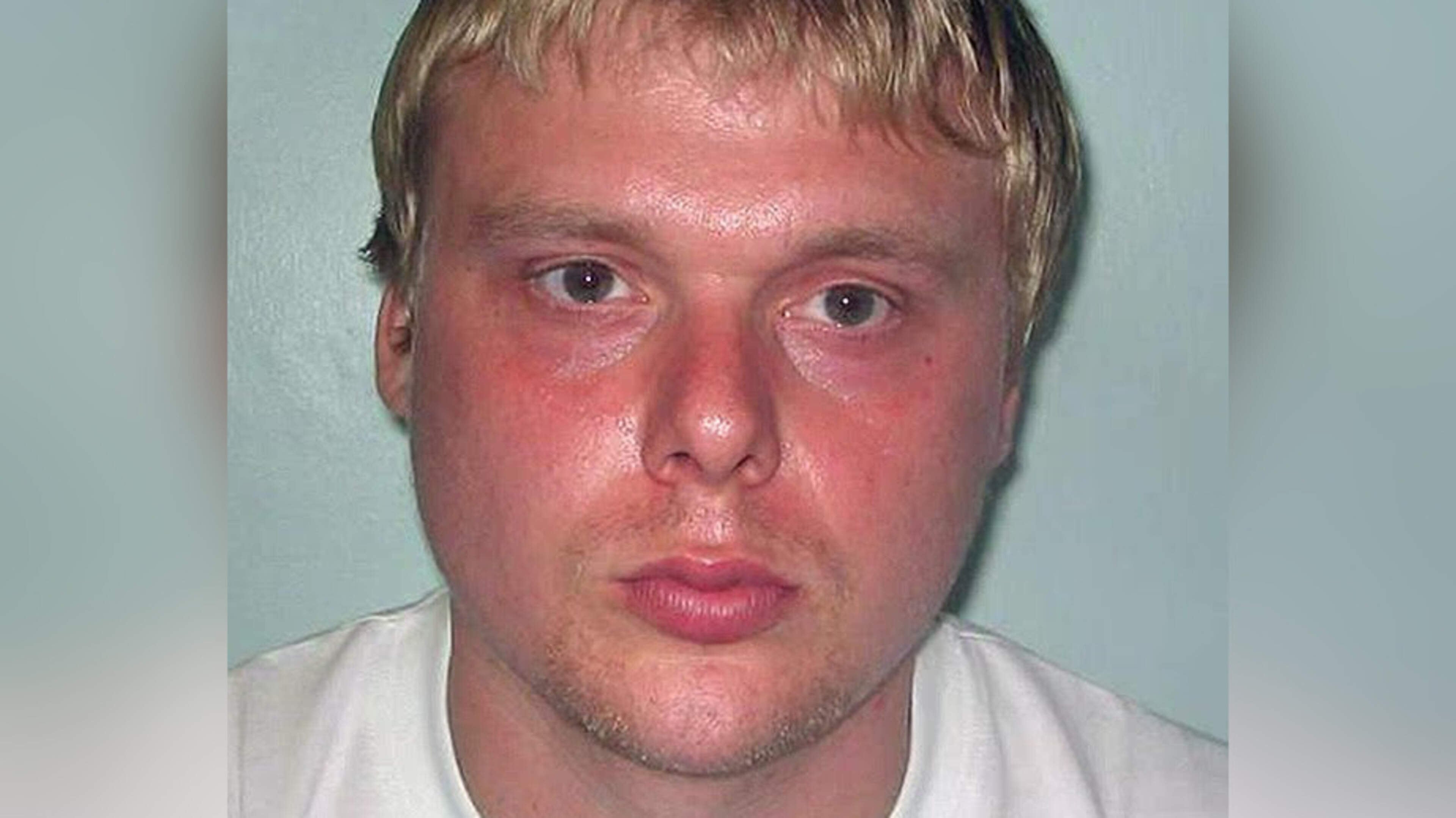 Baby P's evil stepdad ‘could walk free’ from jail within months