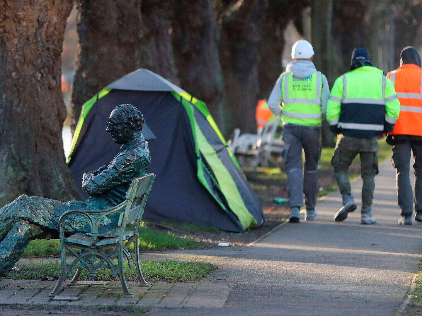 Report shows cases of abuse and neglect are on the rise due to crisis ...