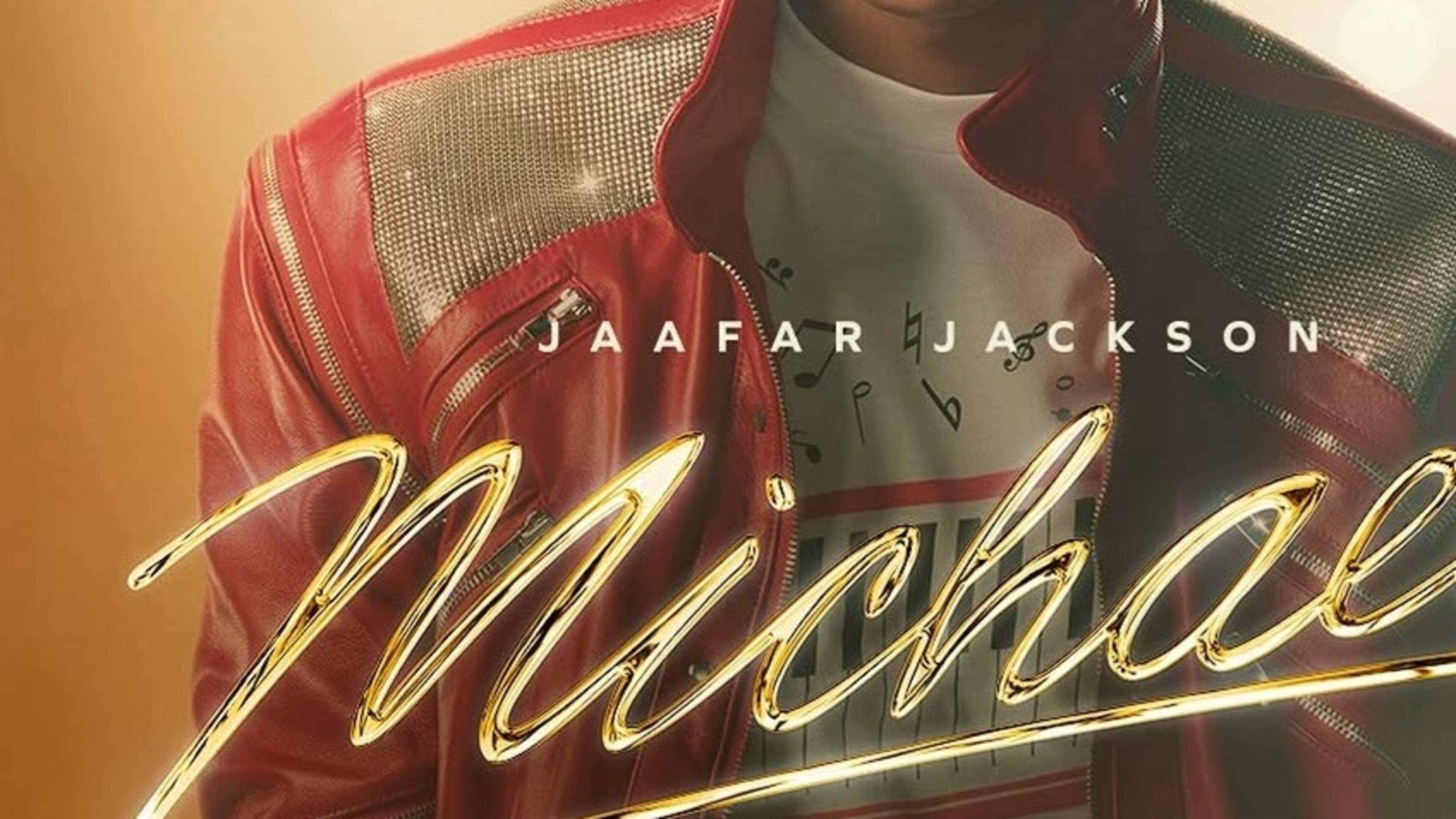 Michael Jackson’s ‘Irish’ movie writer tight-lipped on singer’s sex abuse allegations