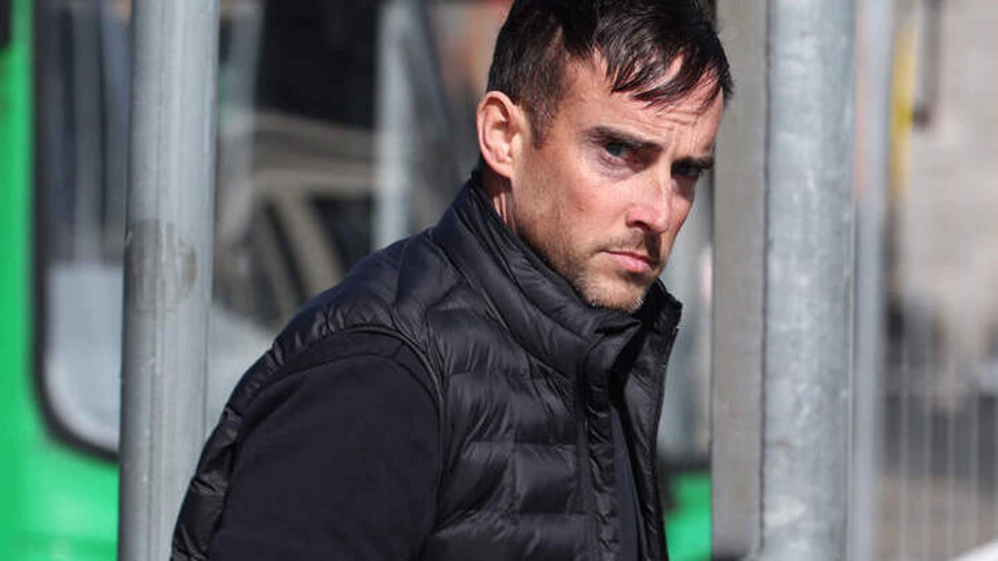 Radio executive was arrested after ‘controlled delivery’ of €111k of cannabis to Bauer Media offices