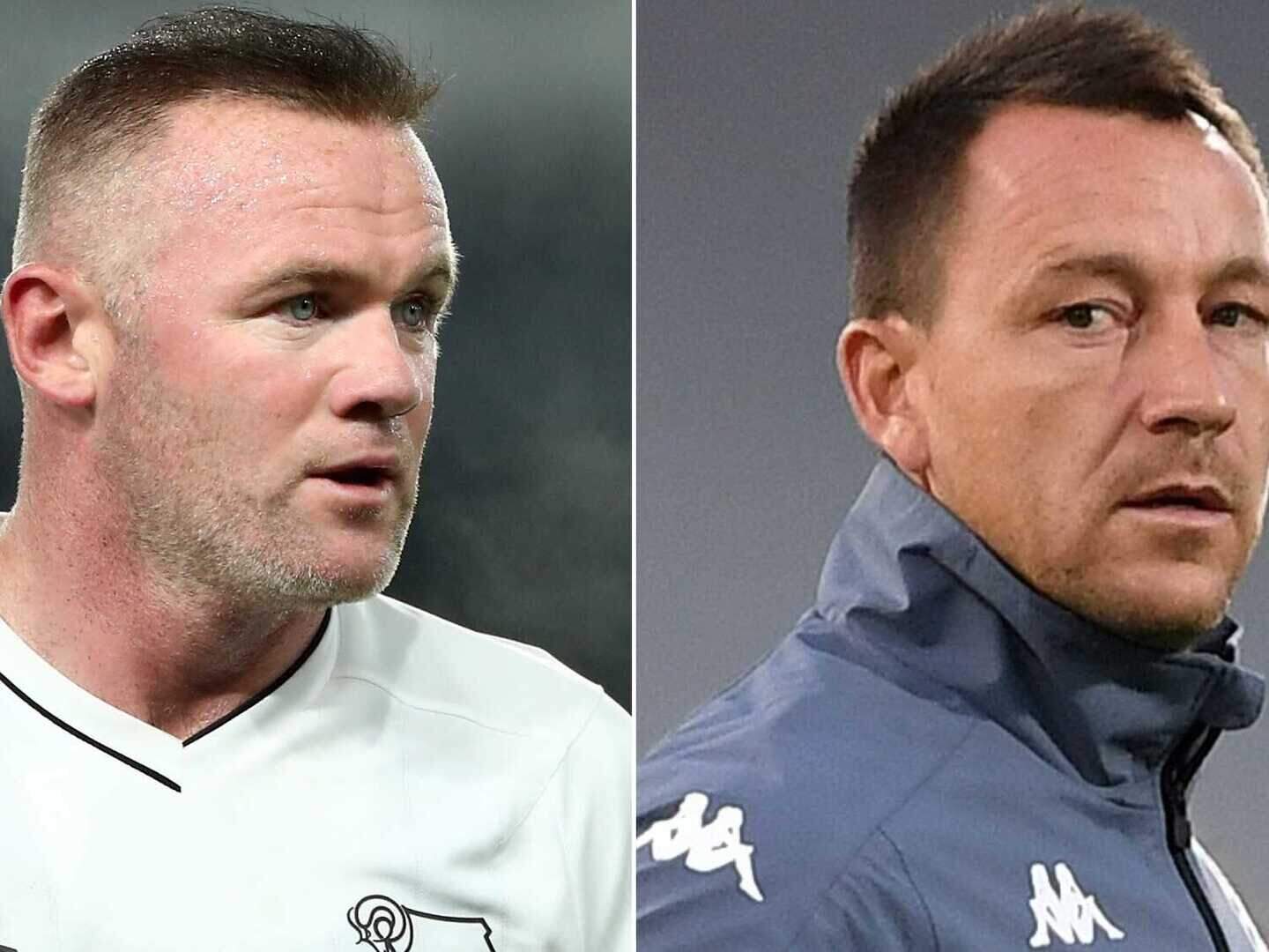 Football rumours from the media | Crime World