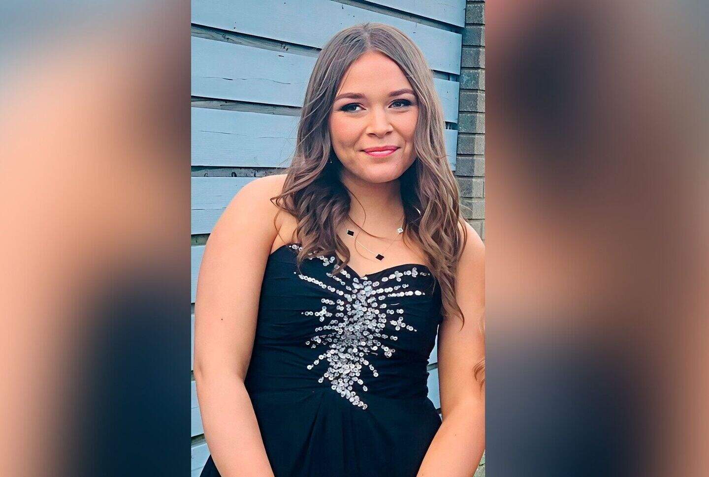 Man accused of causing teen’s death by dangerous driving allegedly used ...
