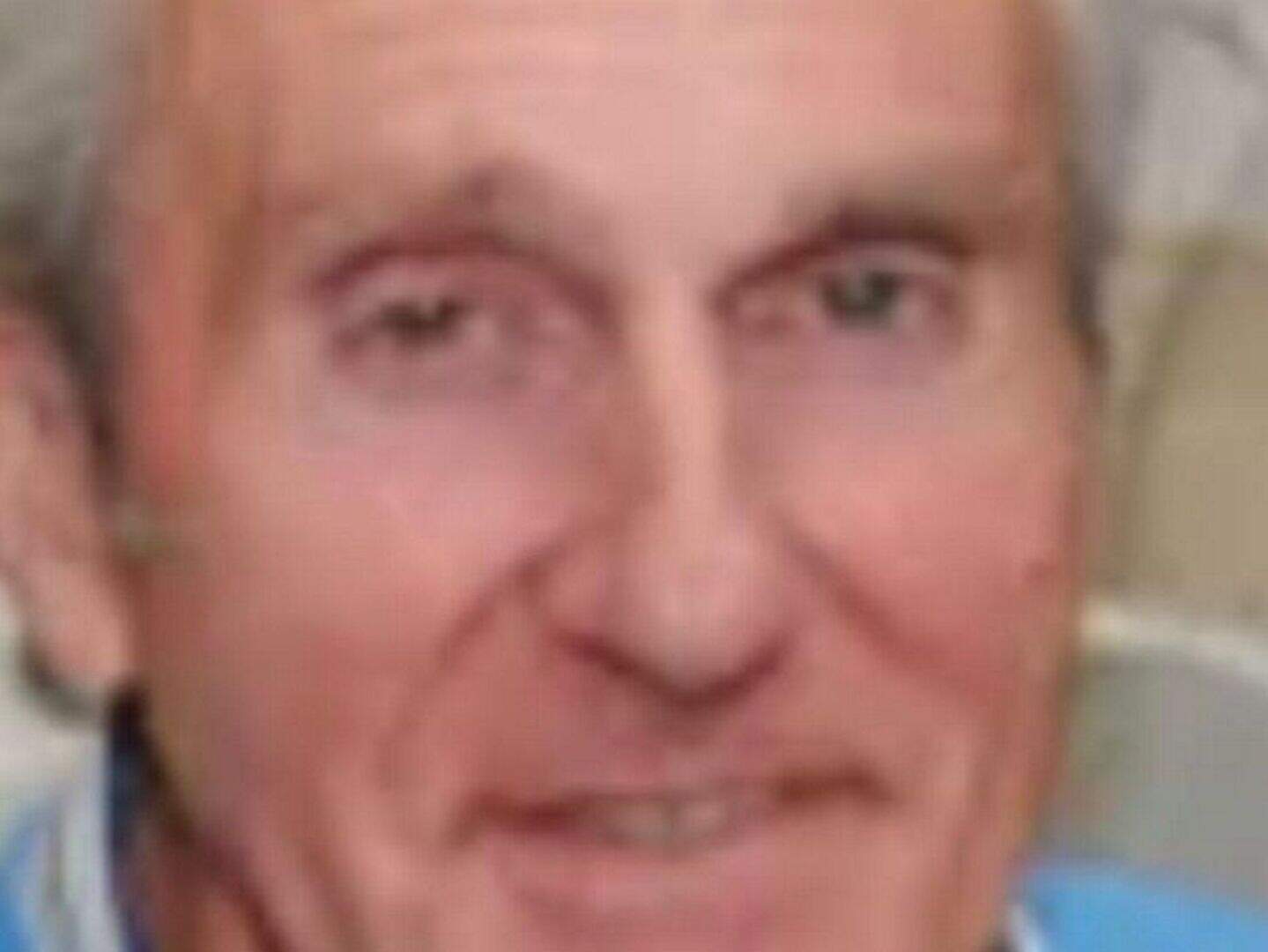 Gardai continue to quiz suspect after violent death of pensioner John O ...