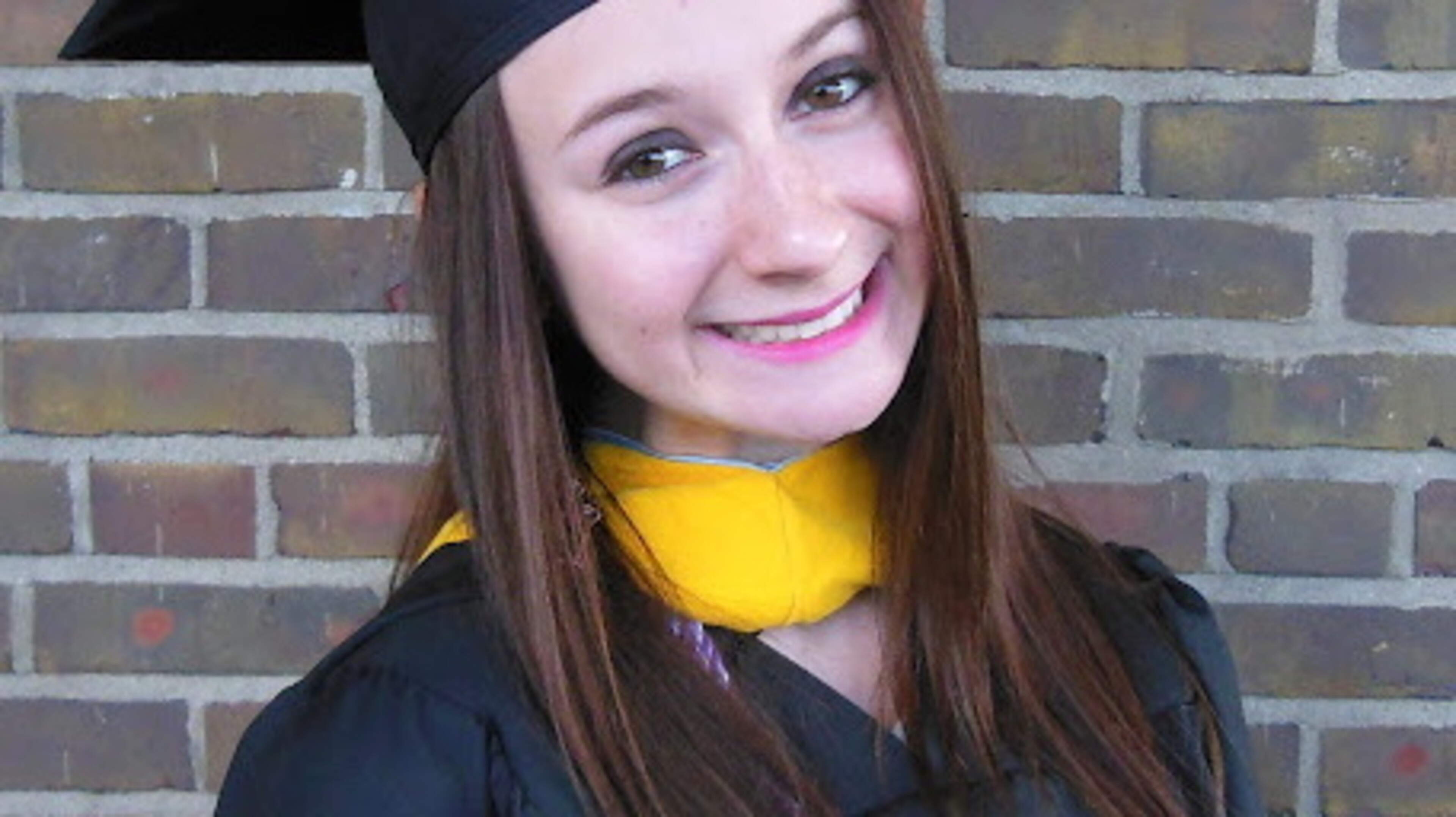 Dad of US nurse brutally murdered by Irishman pays tribute to his ‘lifesaver’ daughter