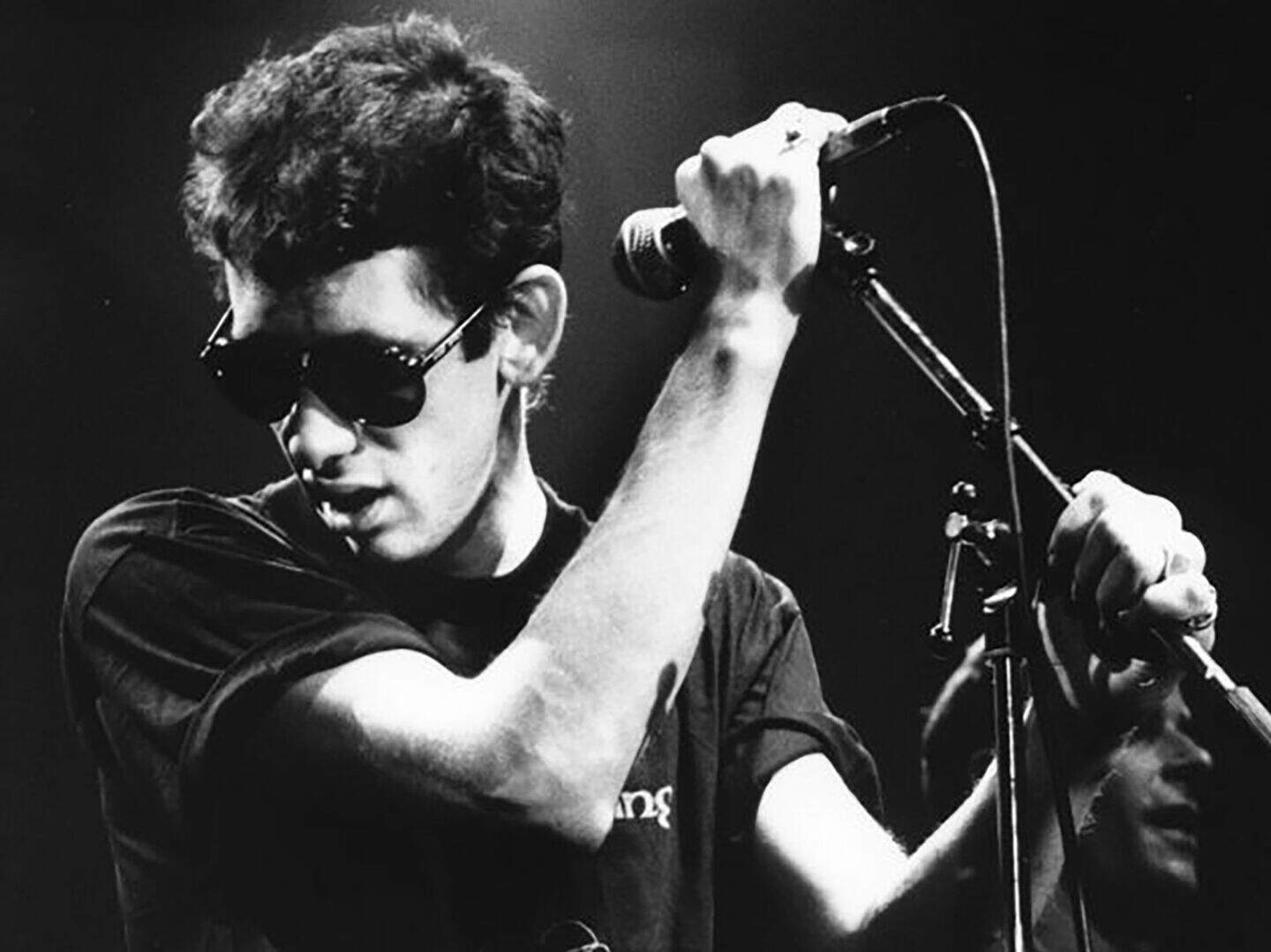 Shane MacGowan: Mural to The Pogues singer to be erected in hometown of ...