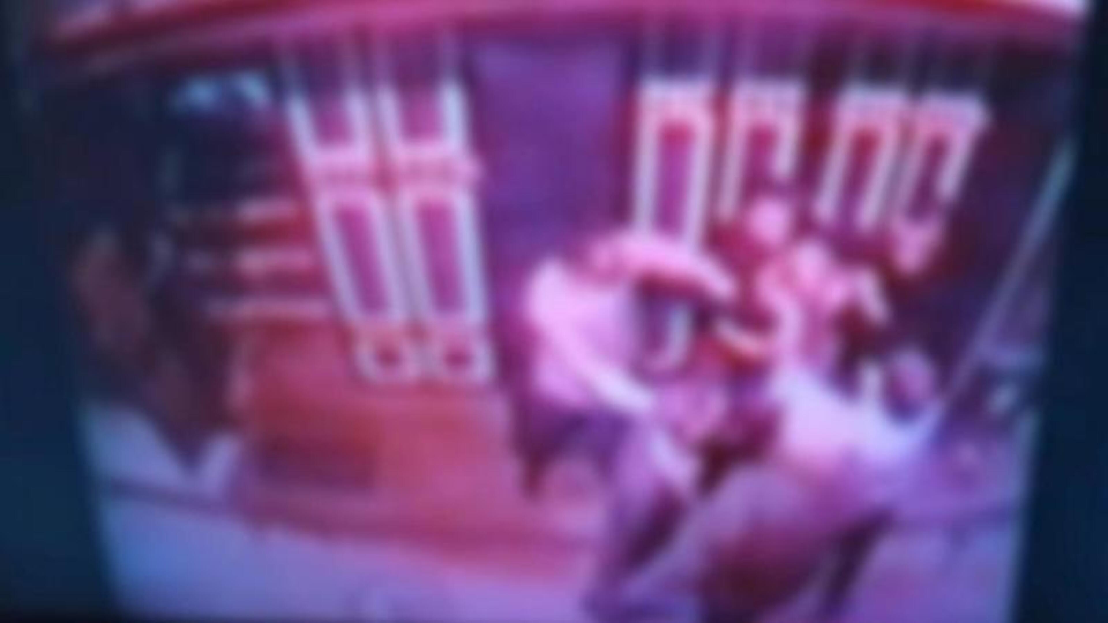 Family of man who died after being put in headlock by bouncers demand ‘fresh inquest’