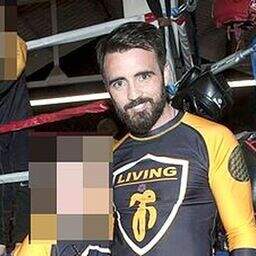 Ross Browning: Kinahan chief bought €1.4m properties with crime cash ...
