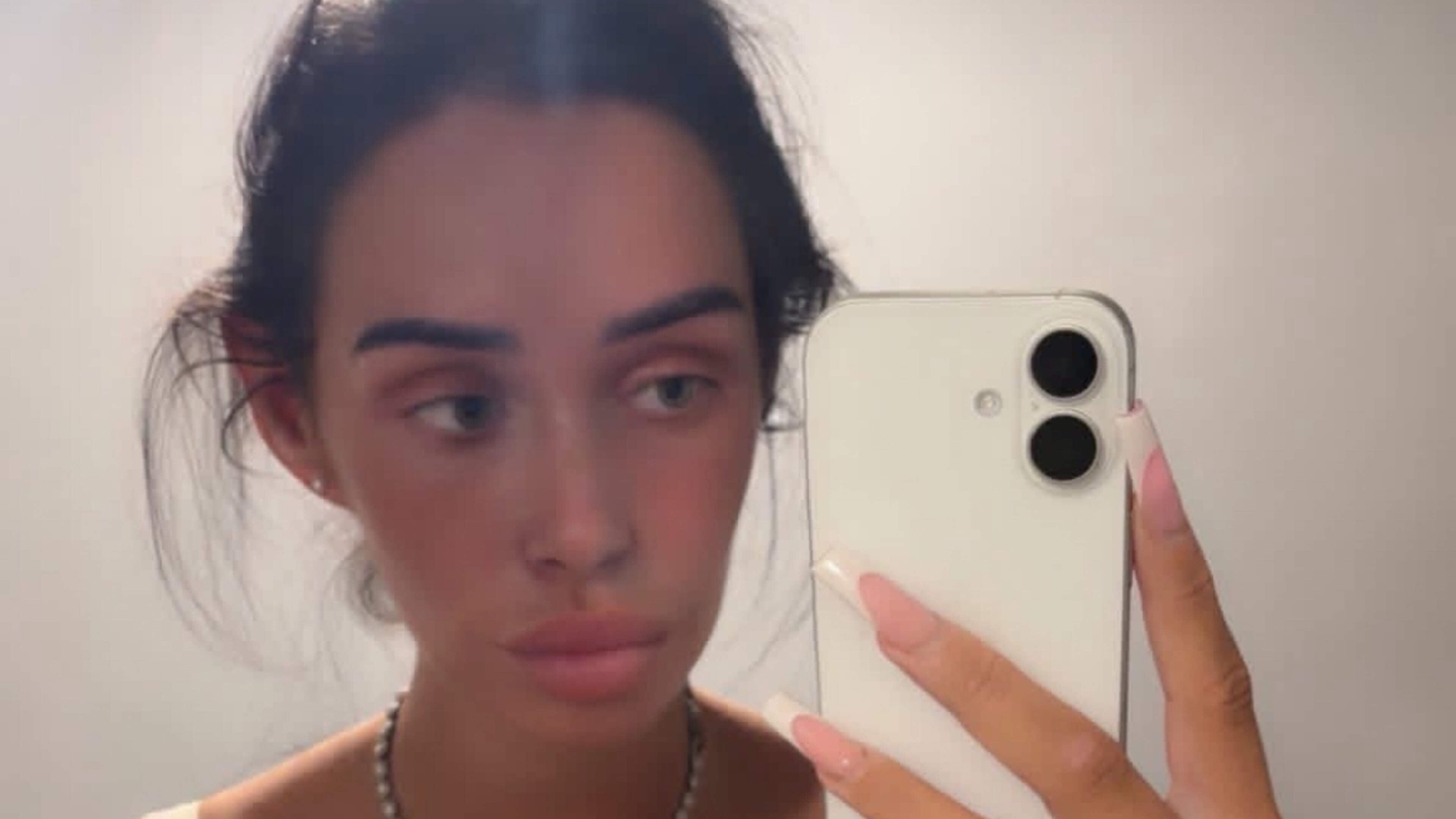 Woman who filled buggy with hundreds of euros worth of stolen beauty products spared jail