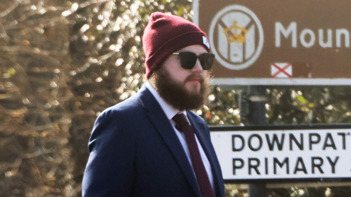 Disgraced children's nurse caught with sick child abuse images struck off
