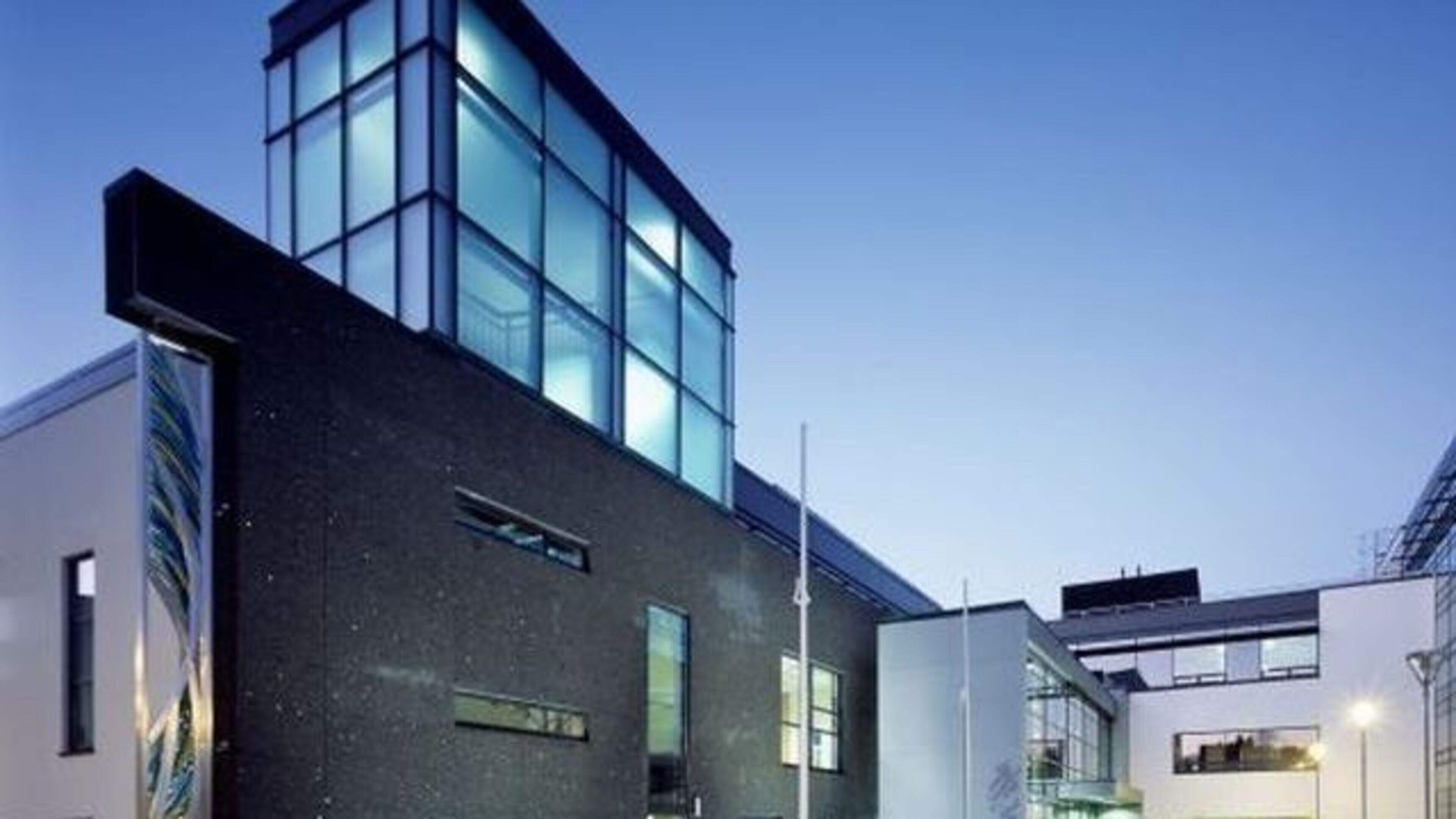 Man goes on trial accused of sexually assaulting younger brother at their family home