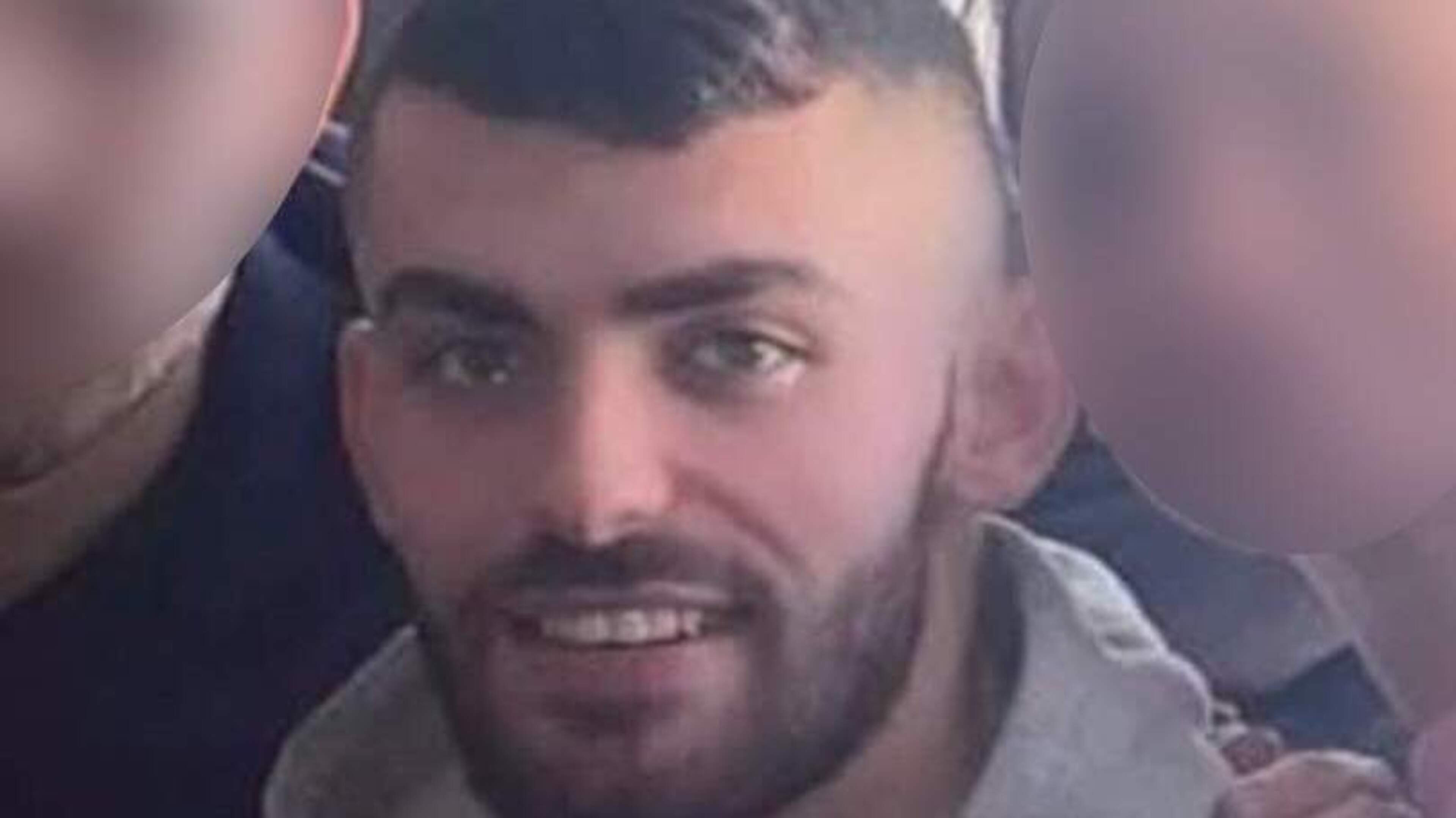 Thief who used hotel master key card to steal elderly woman’s jewellery spared jail