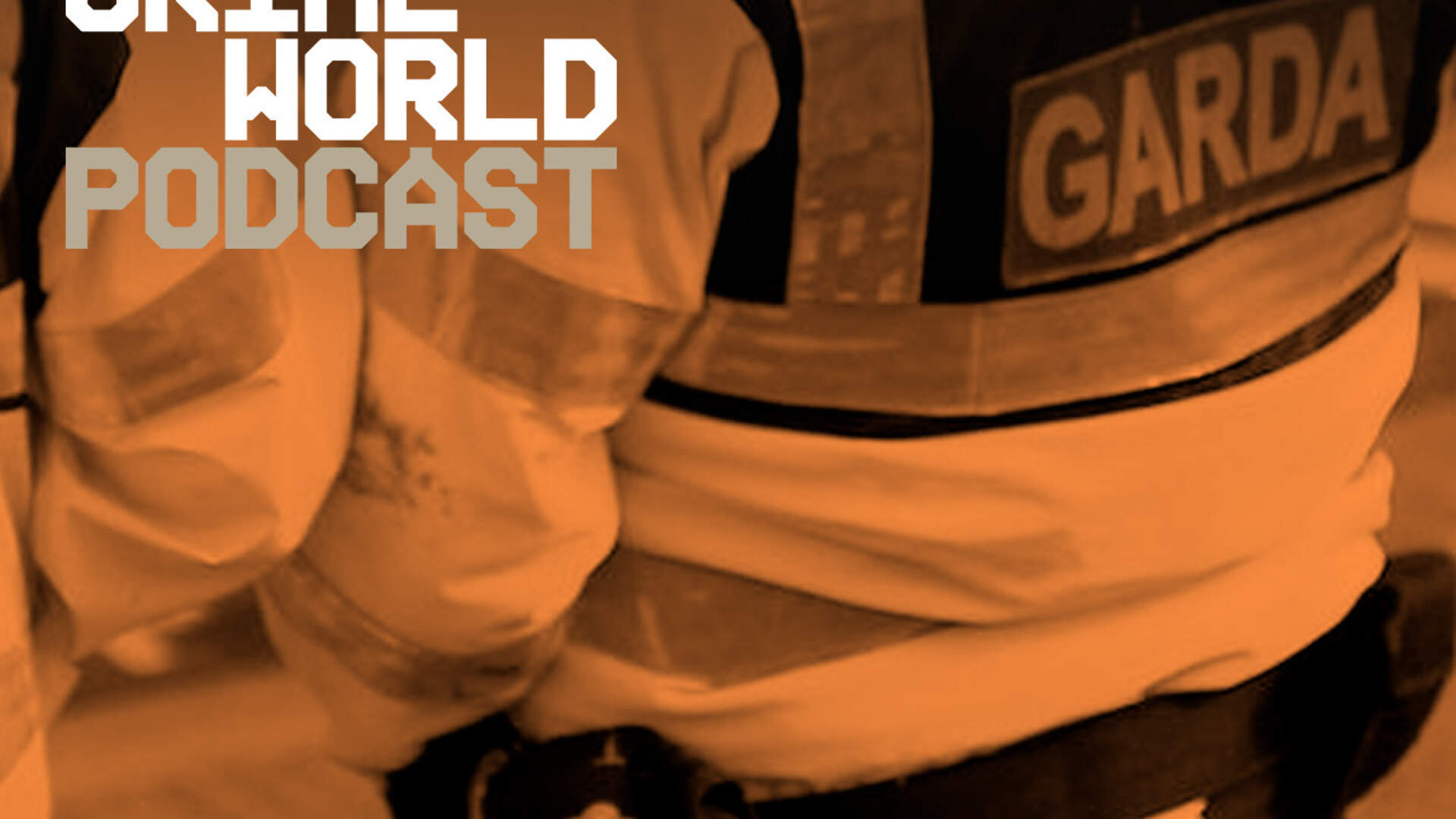 Guards Rathkeale Episode 1314: Gardaí step up patrols in Rathkeale as feud tension mount ...
