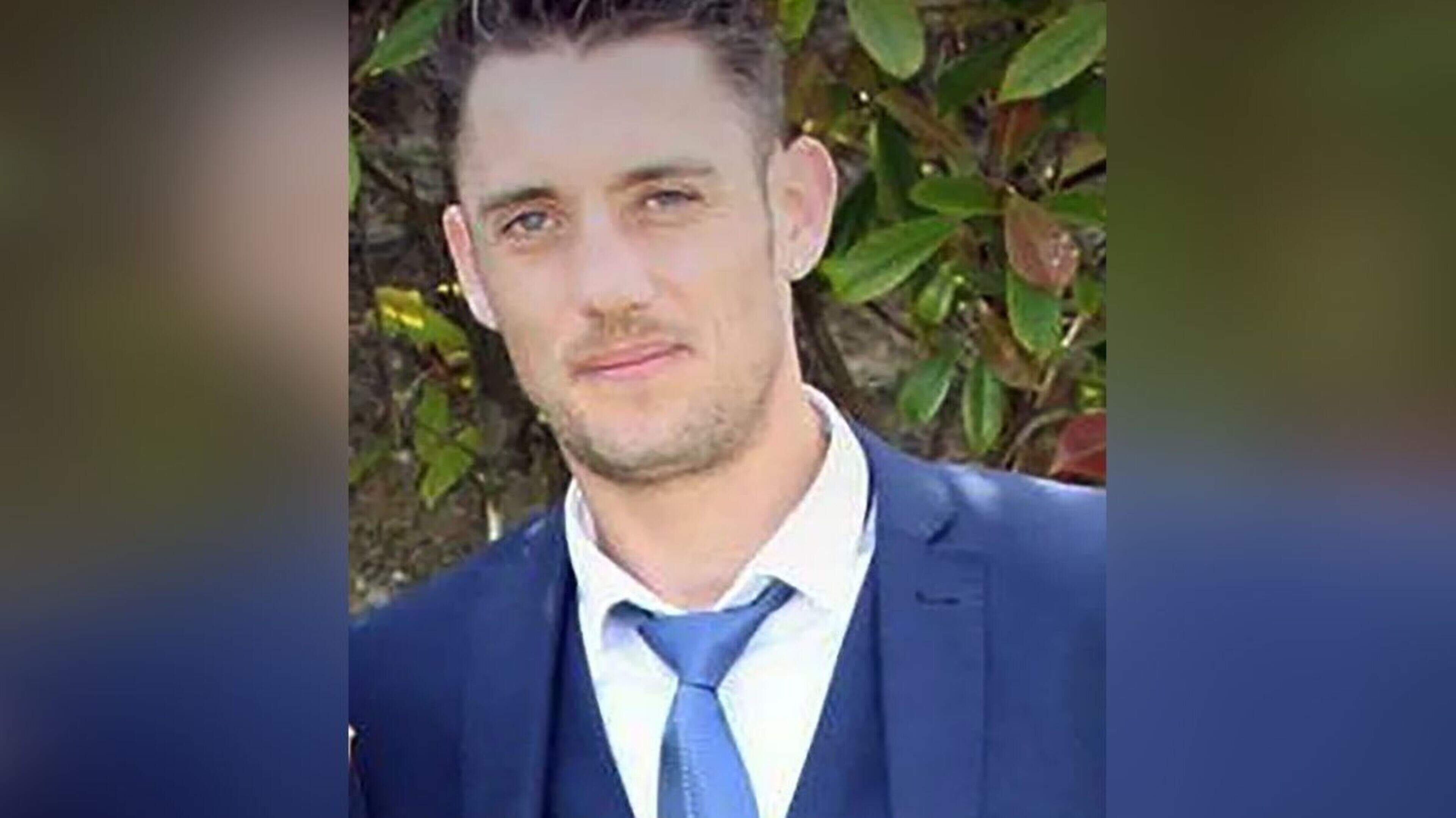 Juvenile charged over alleged murder of postman in Cork appears in court