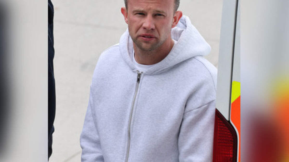 Gucci Gang boss Mark ‘Fishy' Salmon's beauty firm is finally struck off