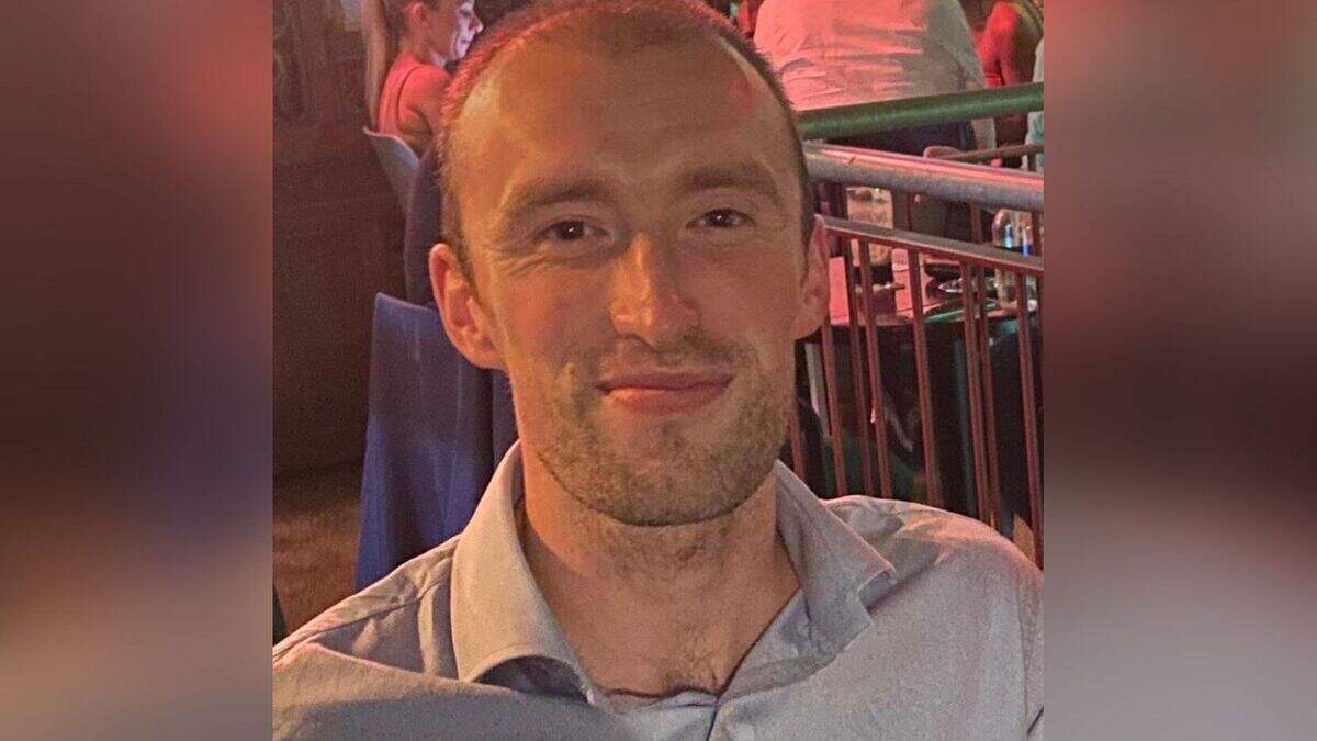 Tributes pour in for Kilmallock ,Limerick man Dylan McCarthy who died ...