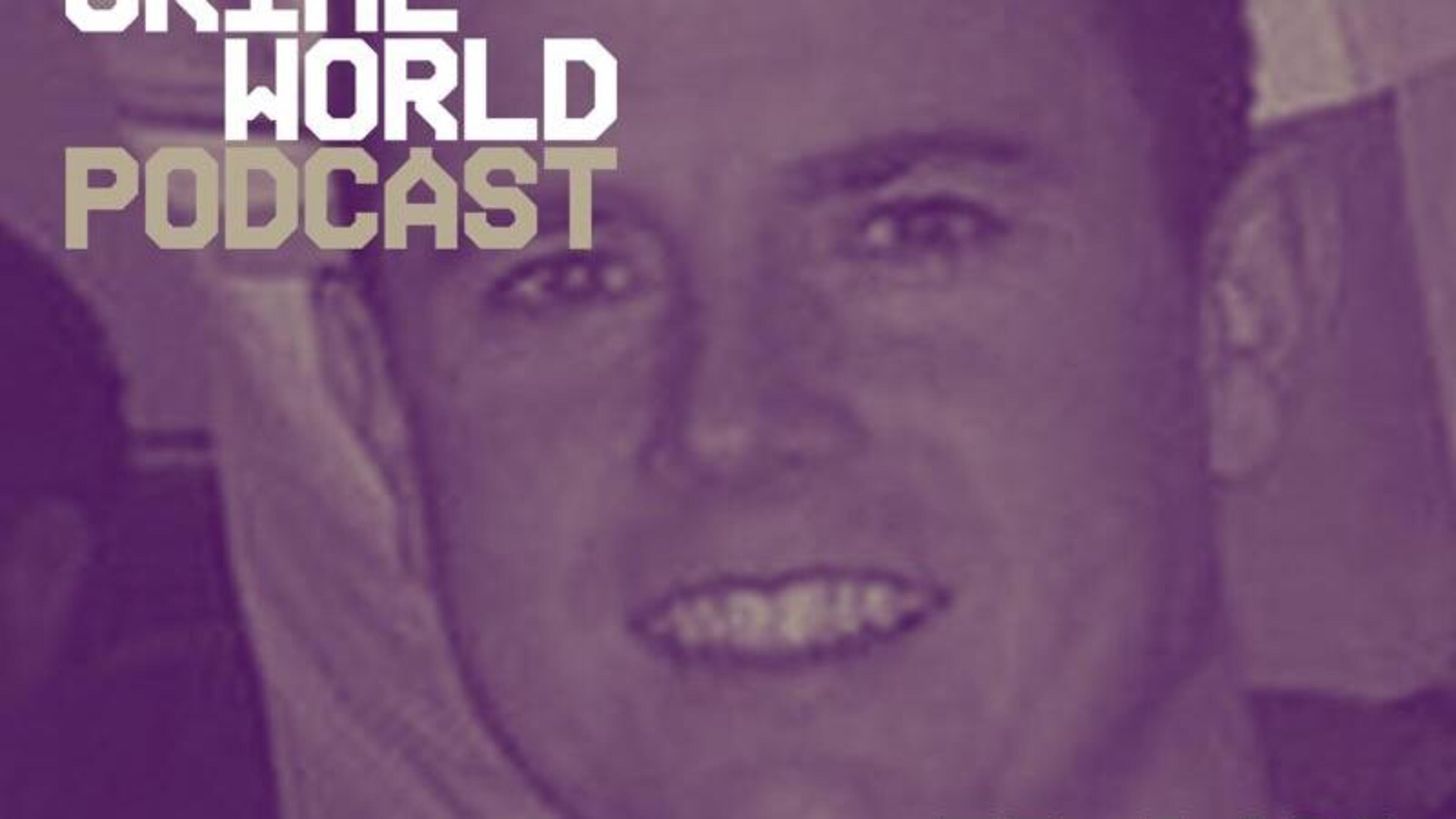 Dublin Council accused of bowing to 'gangland injunction' over Sean McGovern's empty home