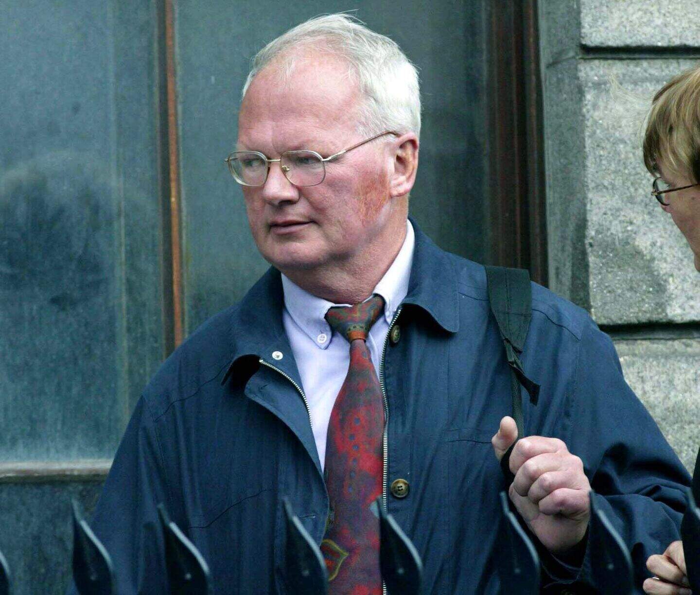 Survivor calls for probe into how FOUR paedophiles worked as teachers ...