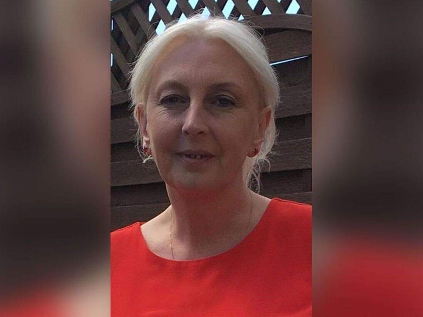 Man (38) and woman (40) sent for trial in connection with murder of ...