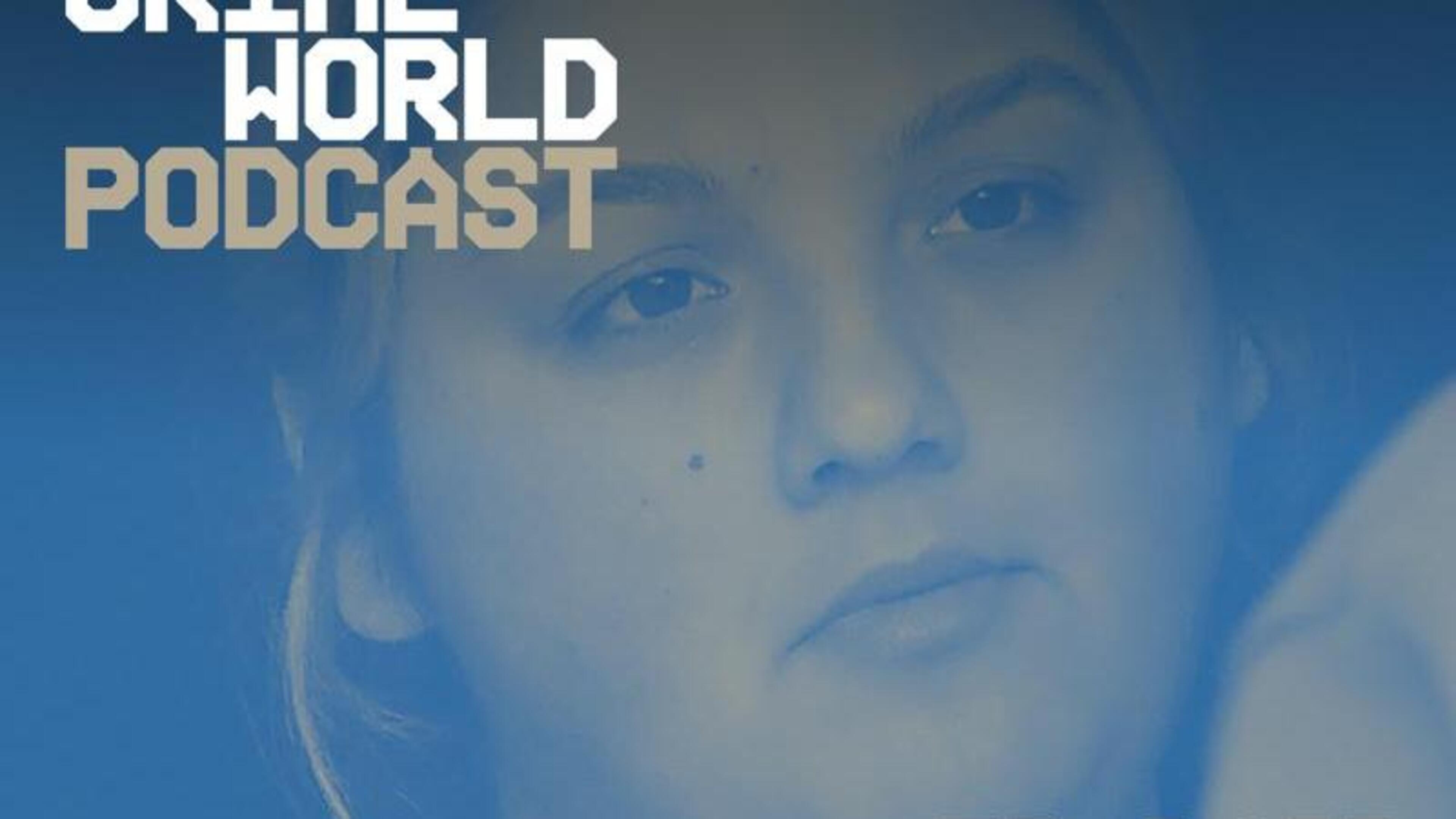 ICE deports woman who was convicted of stealing two hams back to Ireland