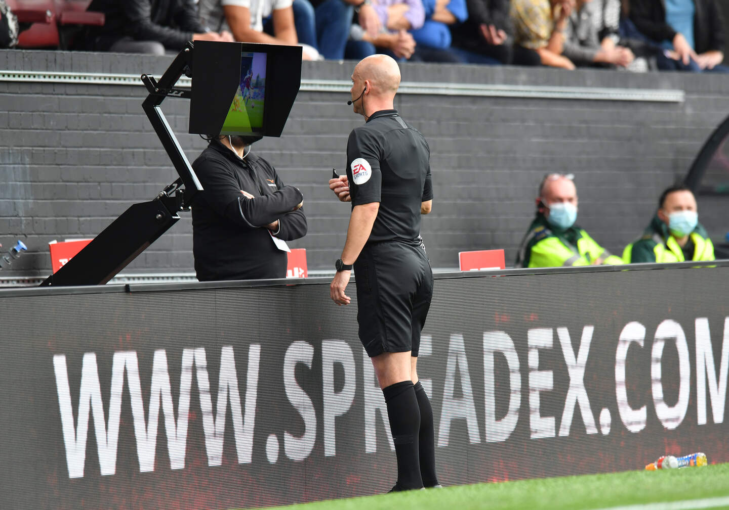 Martin Odegaard’s stunning free-kick helps Arsenal beat Burnley | Crime ...