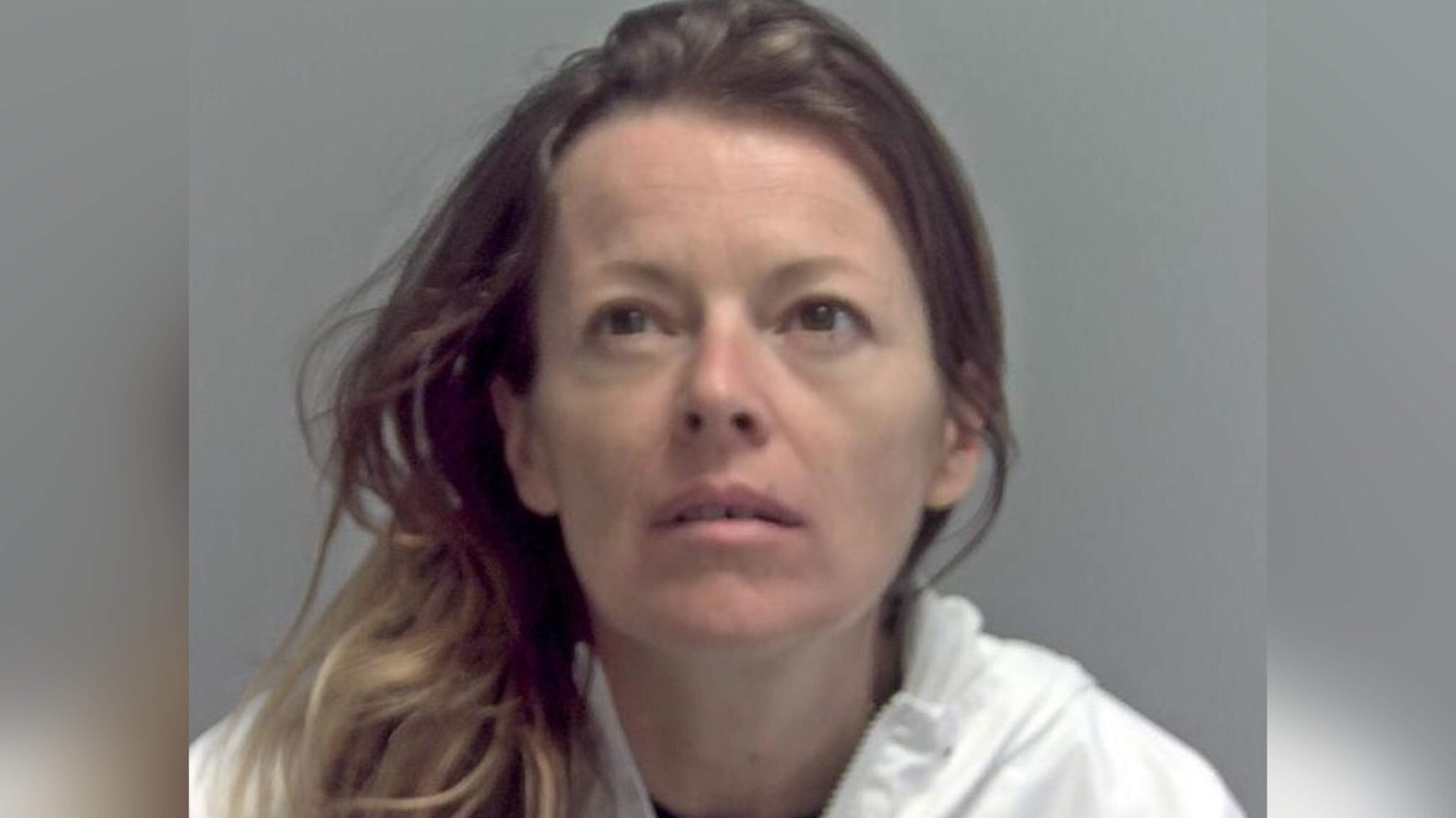 Mum who hid drugs in her knickers made nearly €23k from selling cocaine