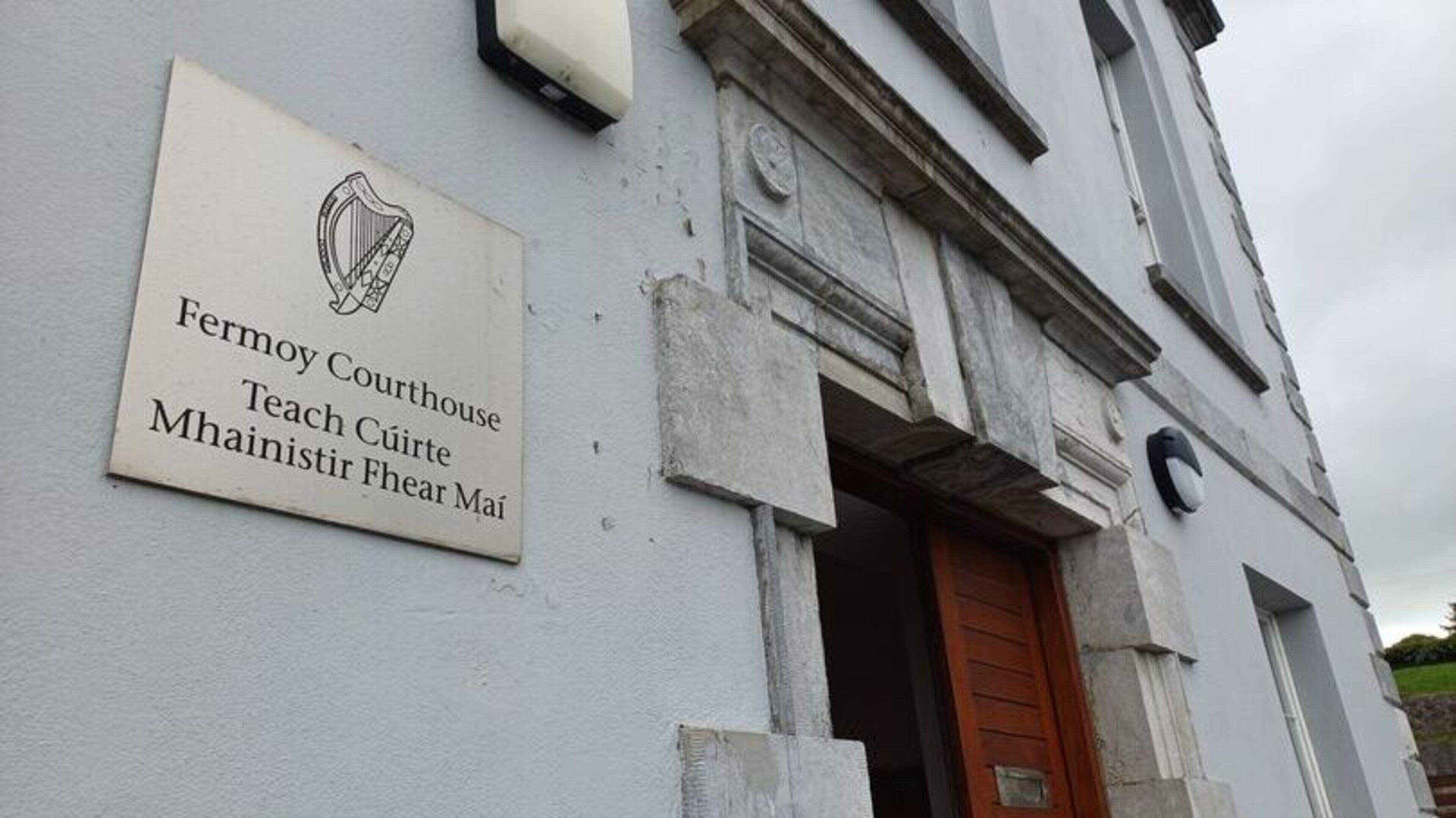 Court spares jail for thug father who punched mum feeding young child