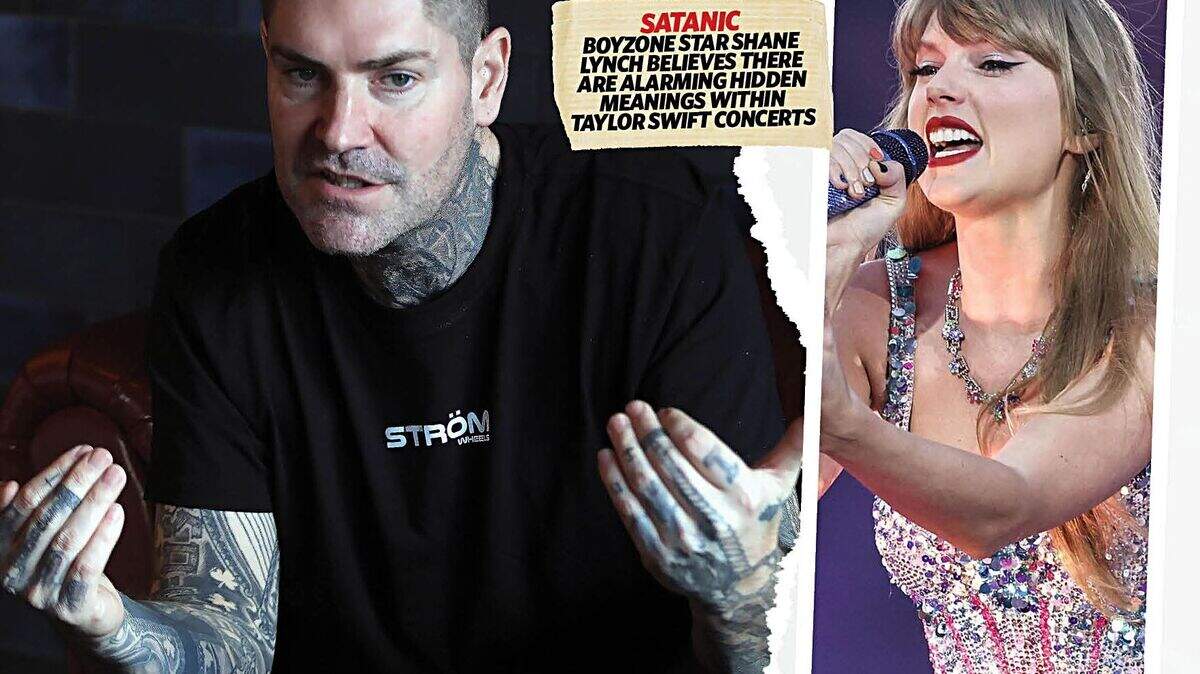 www.sundayworld.com