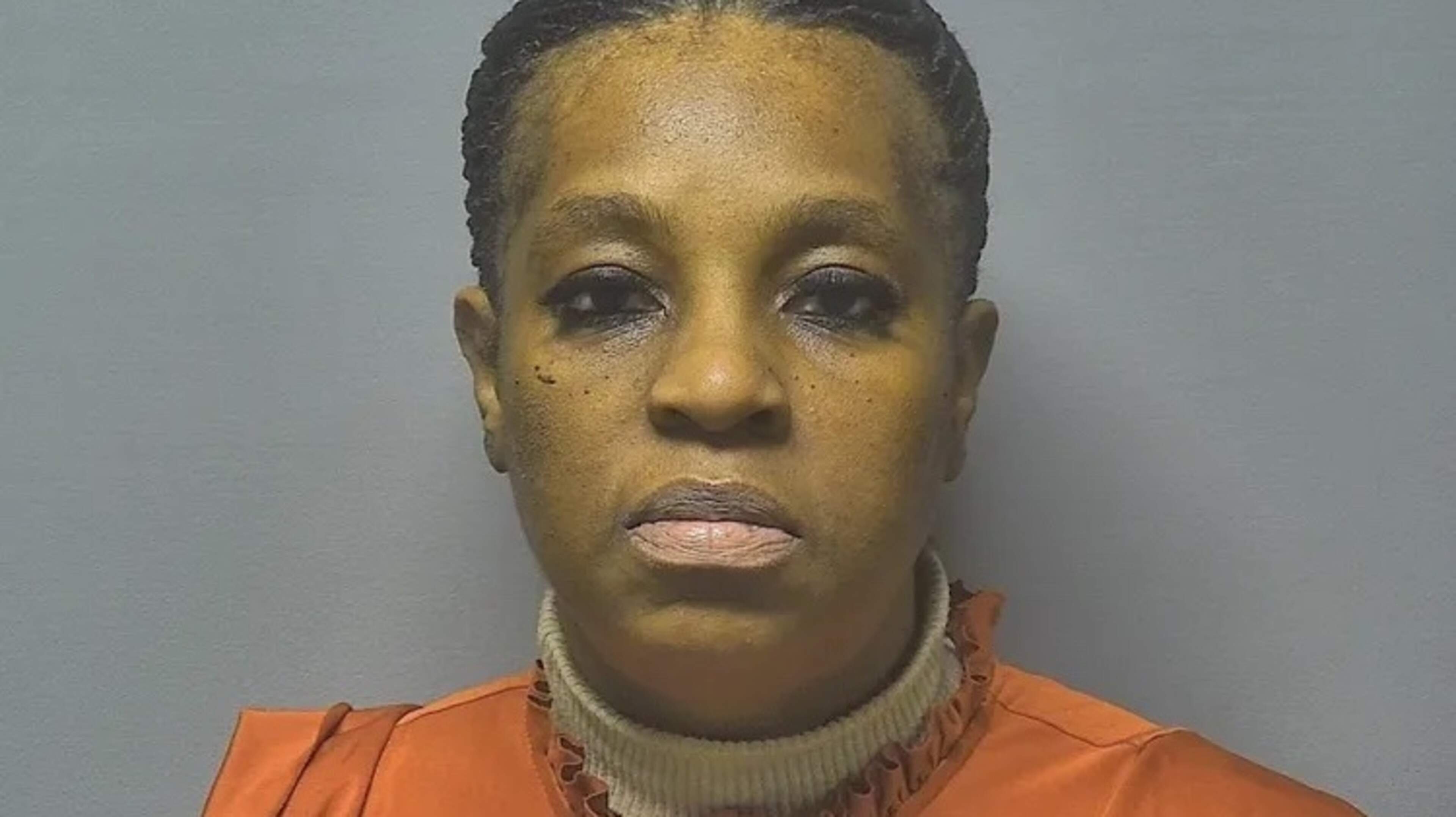 Michigan woman kept her ‘starved sister-in-law locked in filthy basement for years’ before she escaped