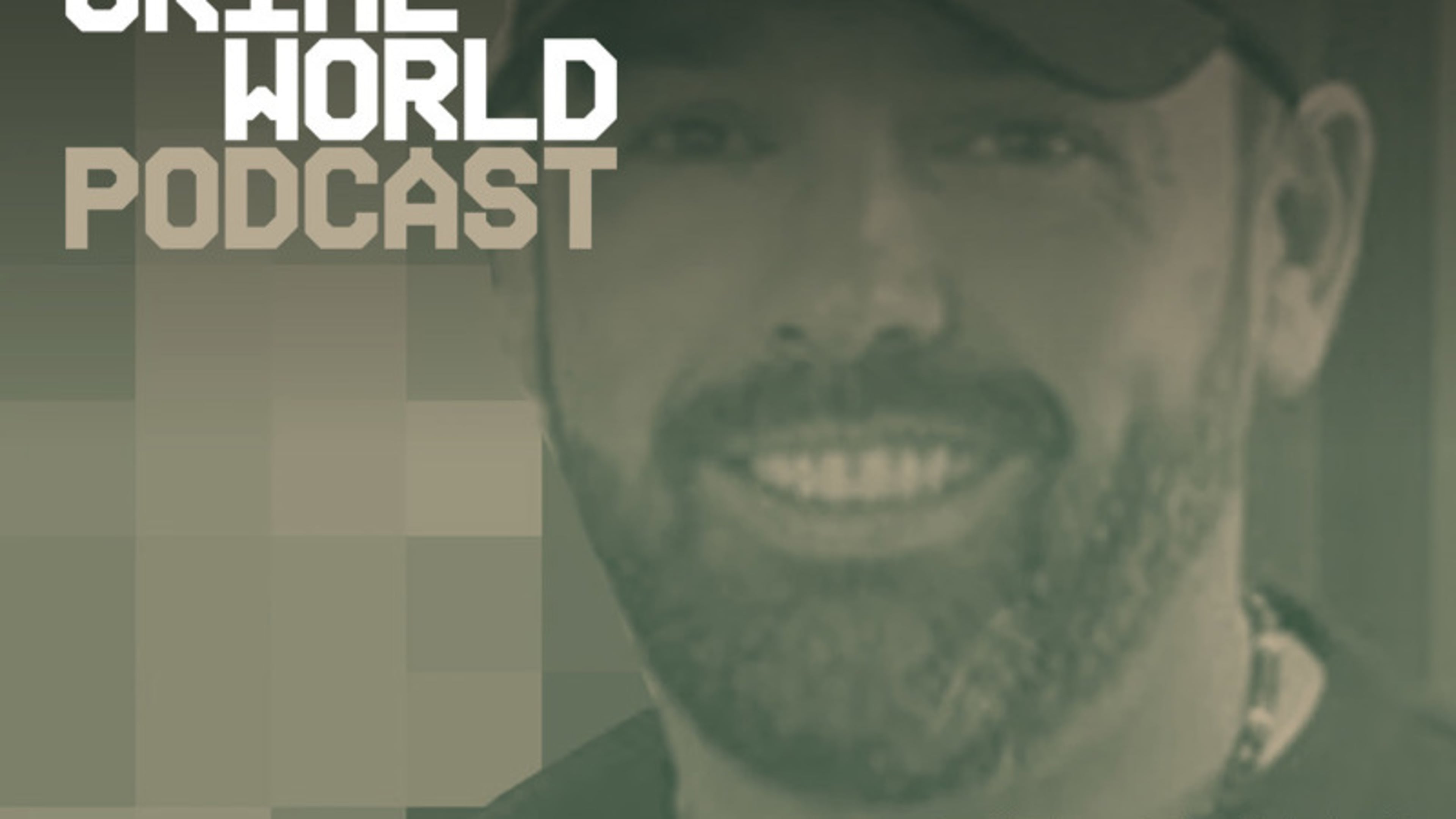 Daniel Kinahan arrested in Dubai