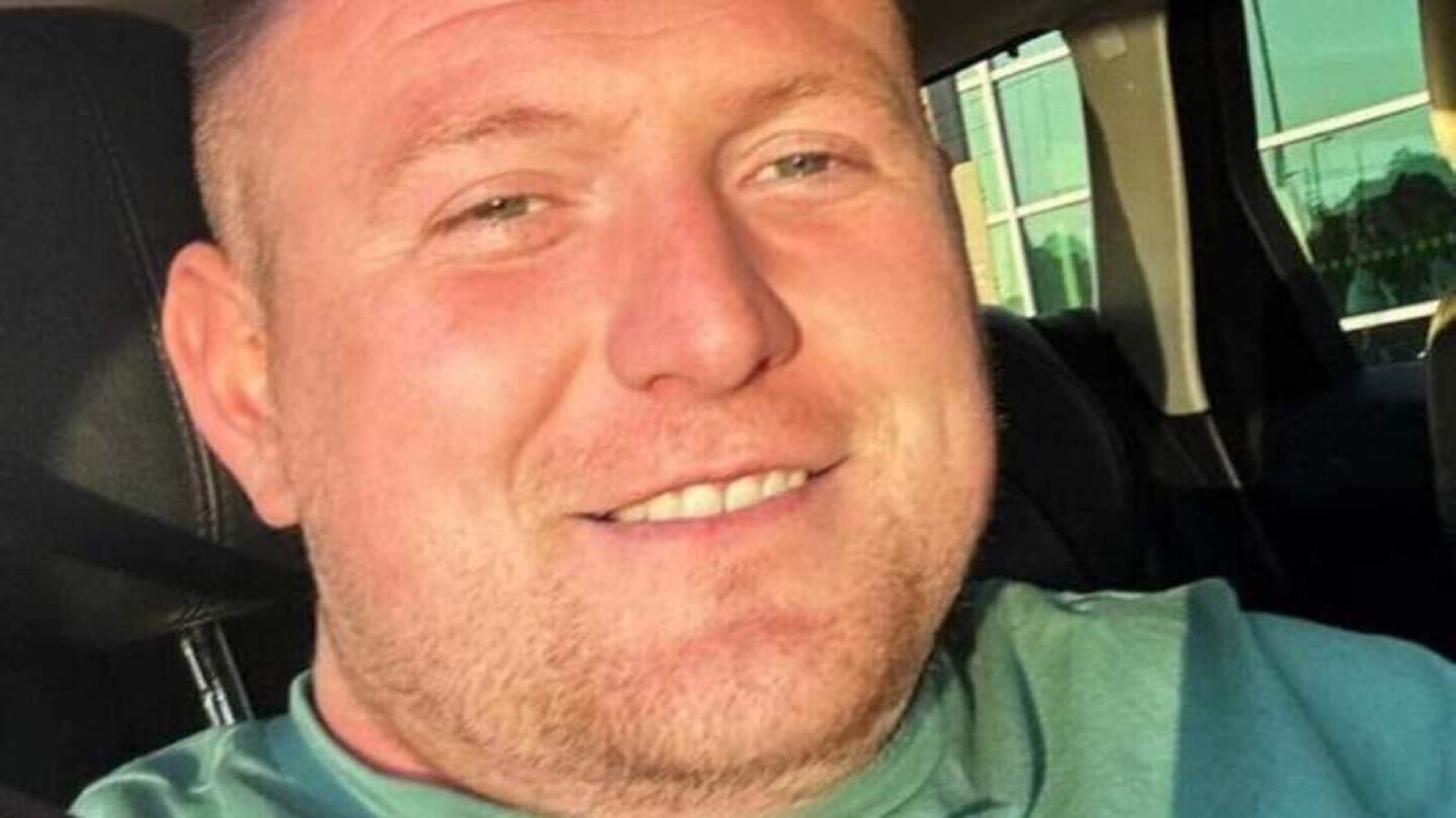 Lorry driver caught with £2m of cannabis ‘was main drugs fixer for crime cartel The Firm’
