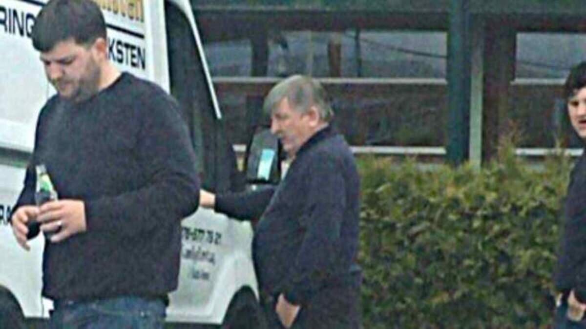 Tipperary house bought from paving crew’s €4m tax dodge is put up for sale by CAB