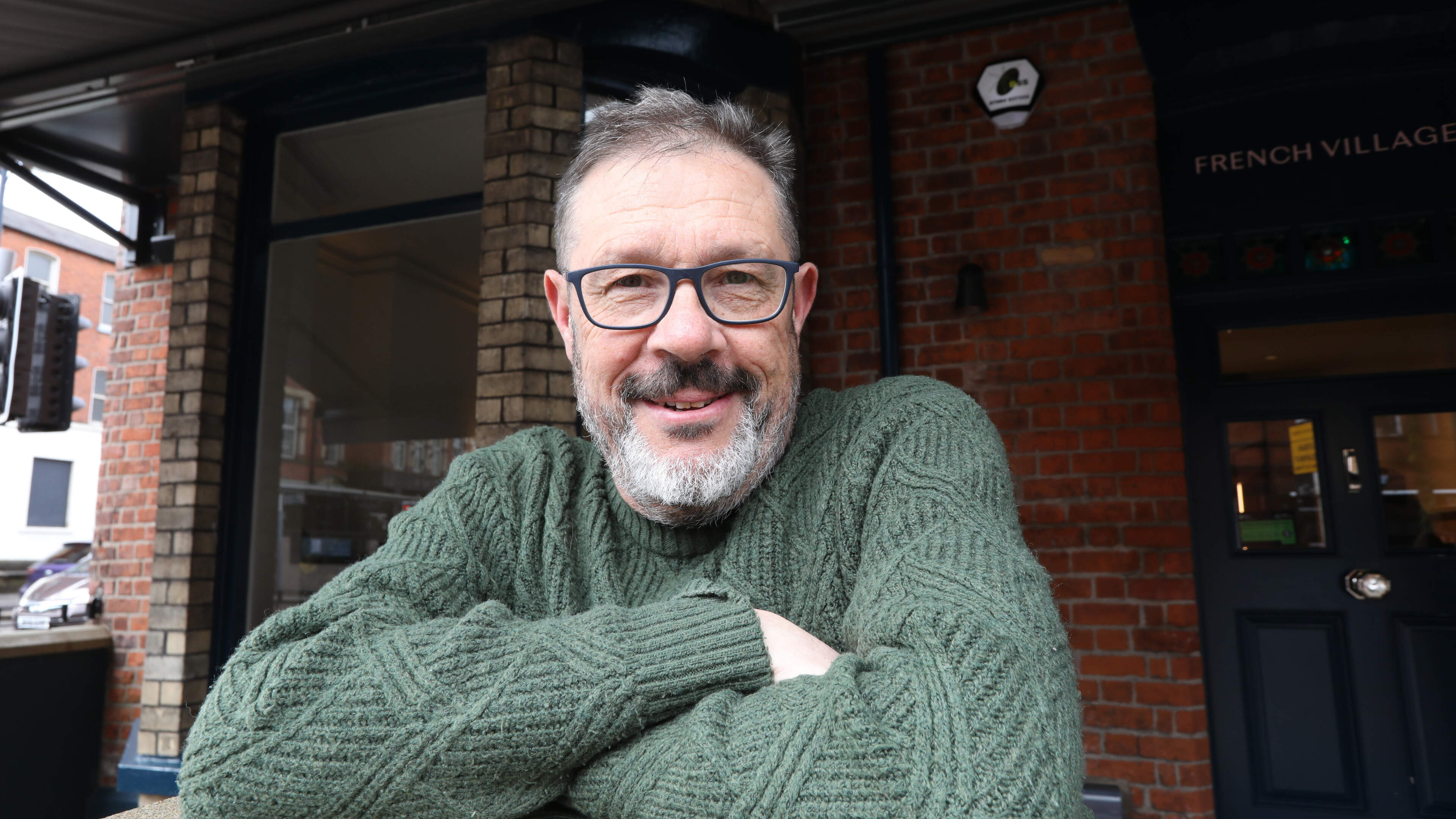 Stormont slammed as £800k report on flags and bonfires left gathering dust