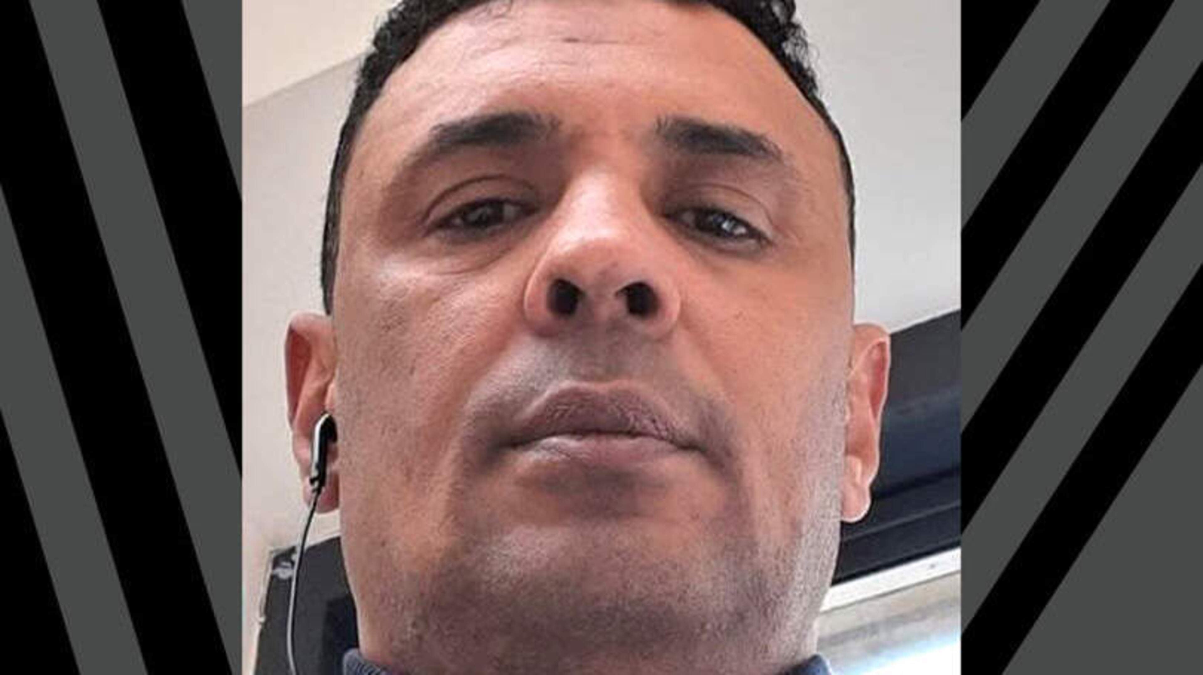 Convicted sex beast raped another woman just one year after prison release
