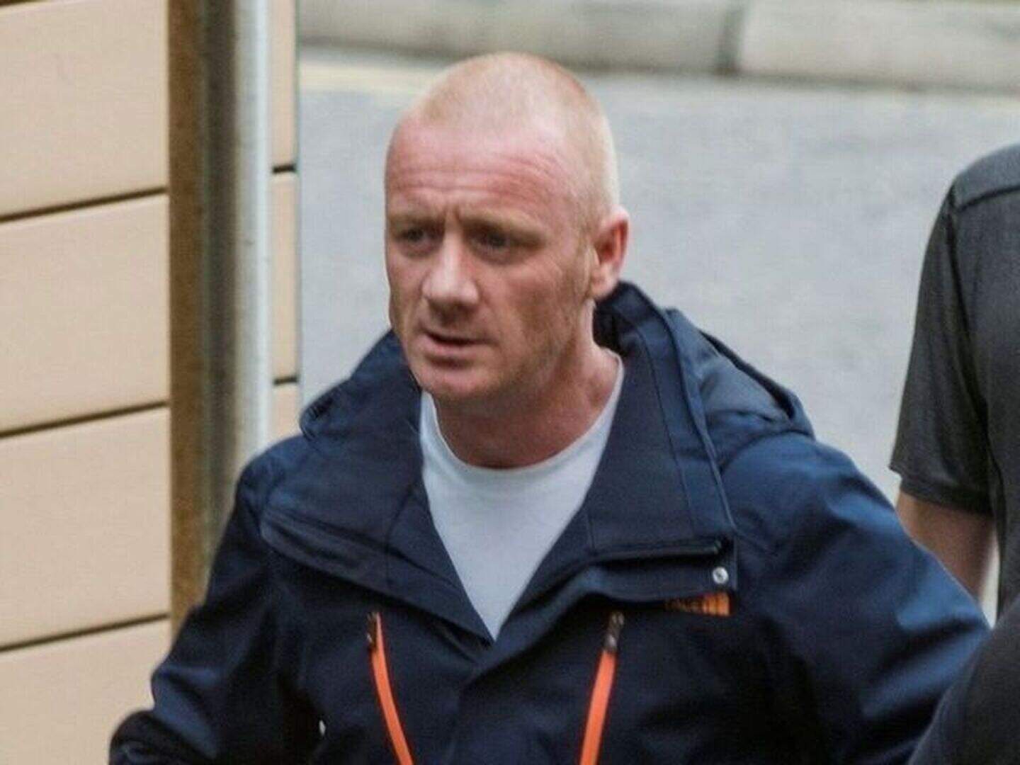 Gardaí investigating if Hennessy gang are involved after man injured in ...