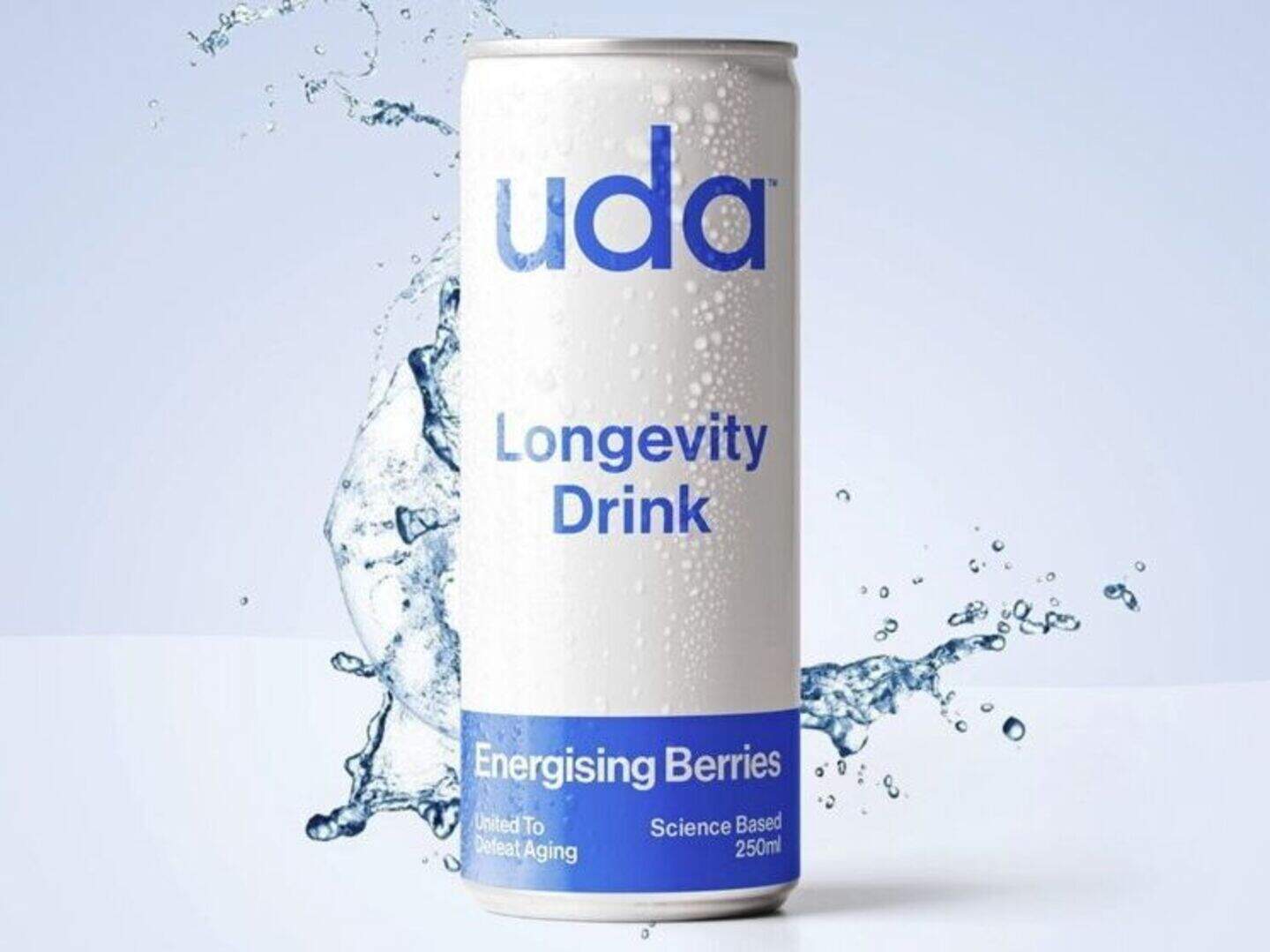Founder of English drinks company ‘UDA’ says he’s never heard of terror ...