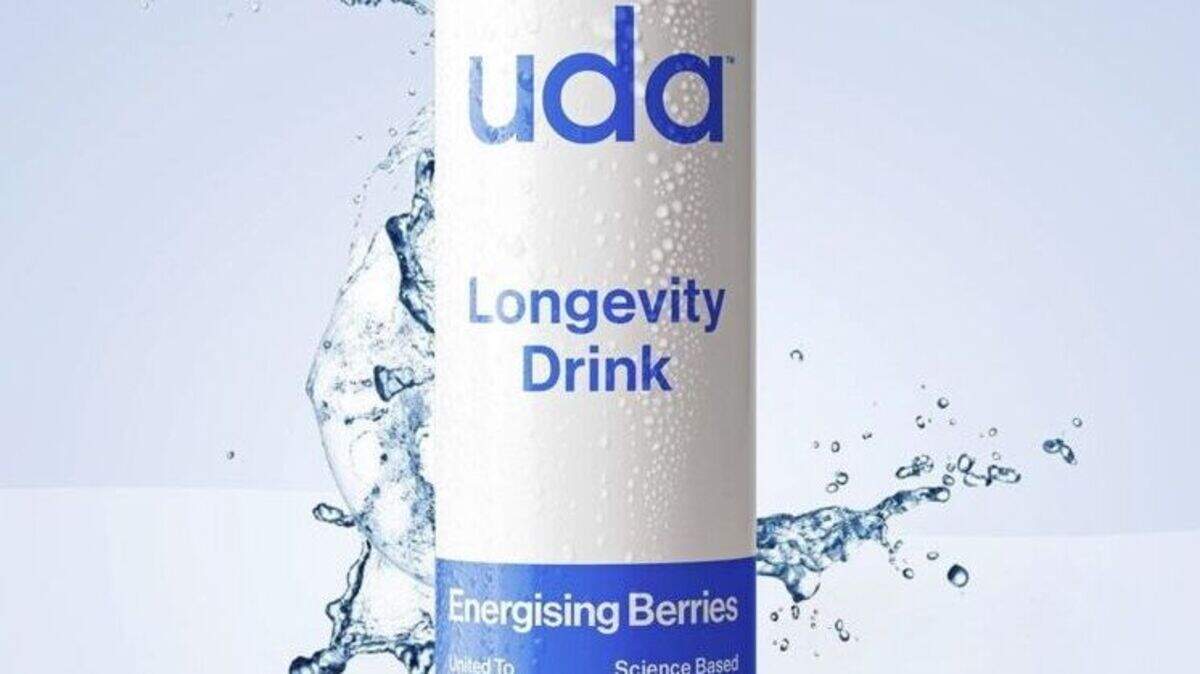 Founder of English drinks company ‘UDA’ says he’s never heard of terror ...