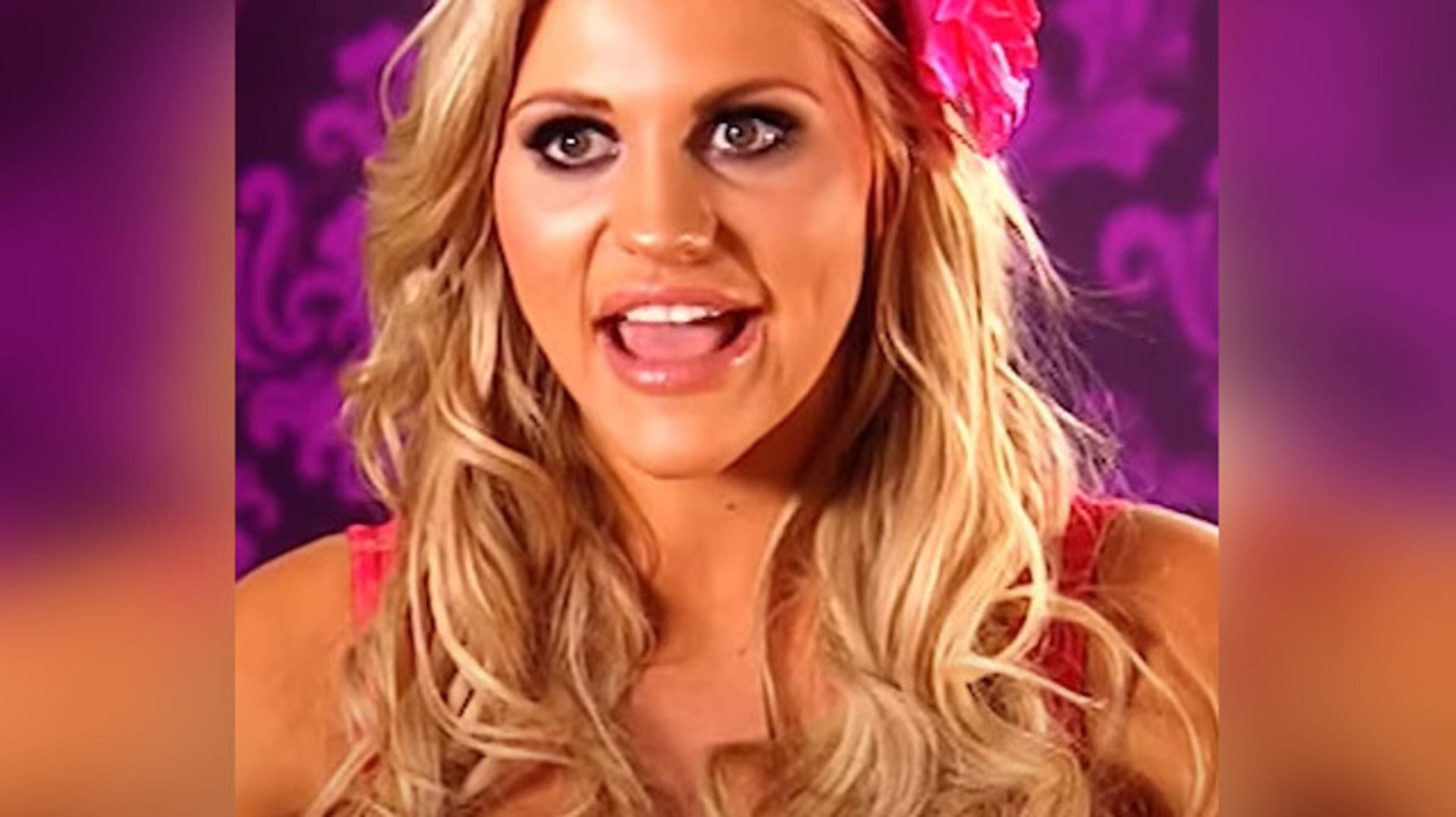 Australian reality TV star pleads not guilty to beheading boyfriend and burning his remains